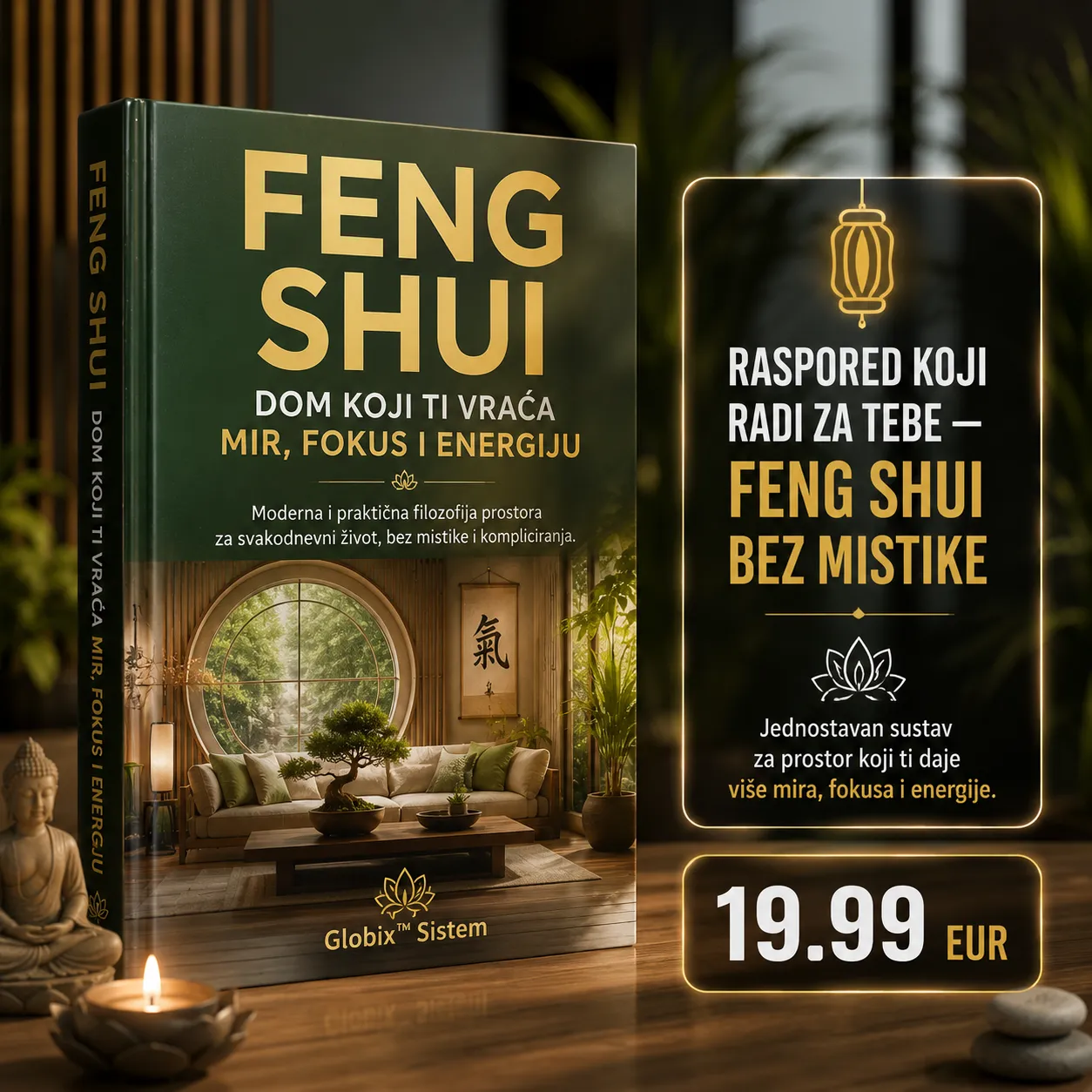 1a87c0b1-331d-4379-aab1-8bf883c91f99-converted-from-png.webp FENG SHUI — DOM KOJI TI VRAĆA MIR, FOKUS I ENERGIJU - Slika 1