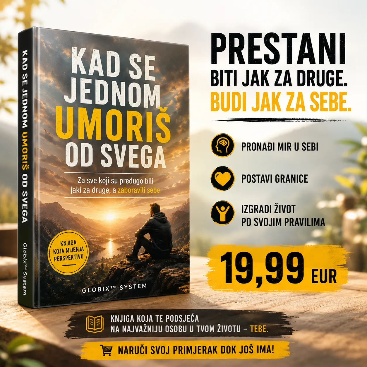 2598eabd-3a04-4a02-a65a-957a705a0253-converted-from-png.webp KAD SE JEDNOM UMORIŠ OD SVEGA 👉 Za sve koji su predugo bili jaki za druge, a zaboravili sebe - Slika 1