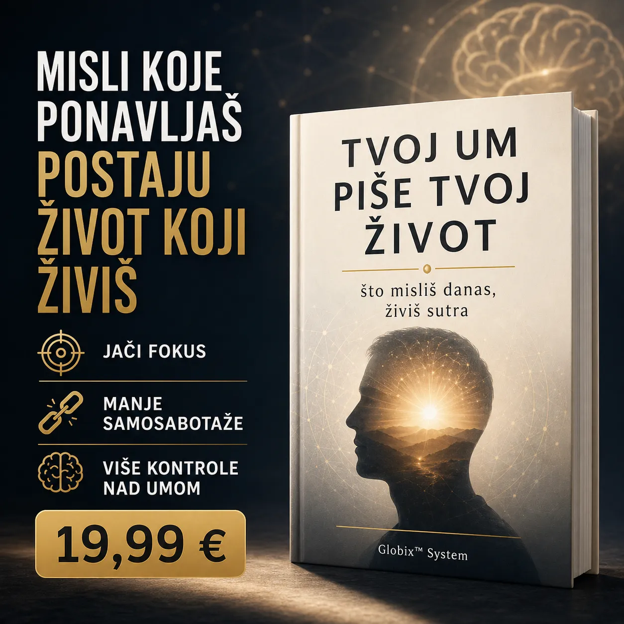 303e9423-09b0-4c18-b66c-2748fddf92c7-converted-from-png.webp 👉TVOJ UM PIŠE TVOJ ŽIVOT- što misliš danas, živiš sutra - Slika 1