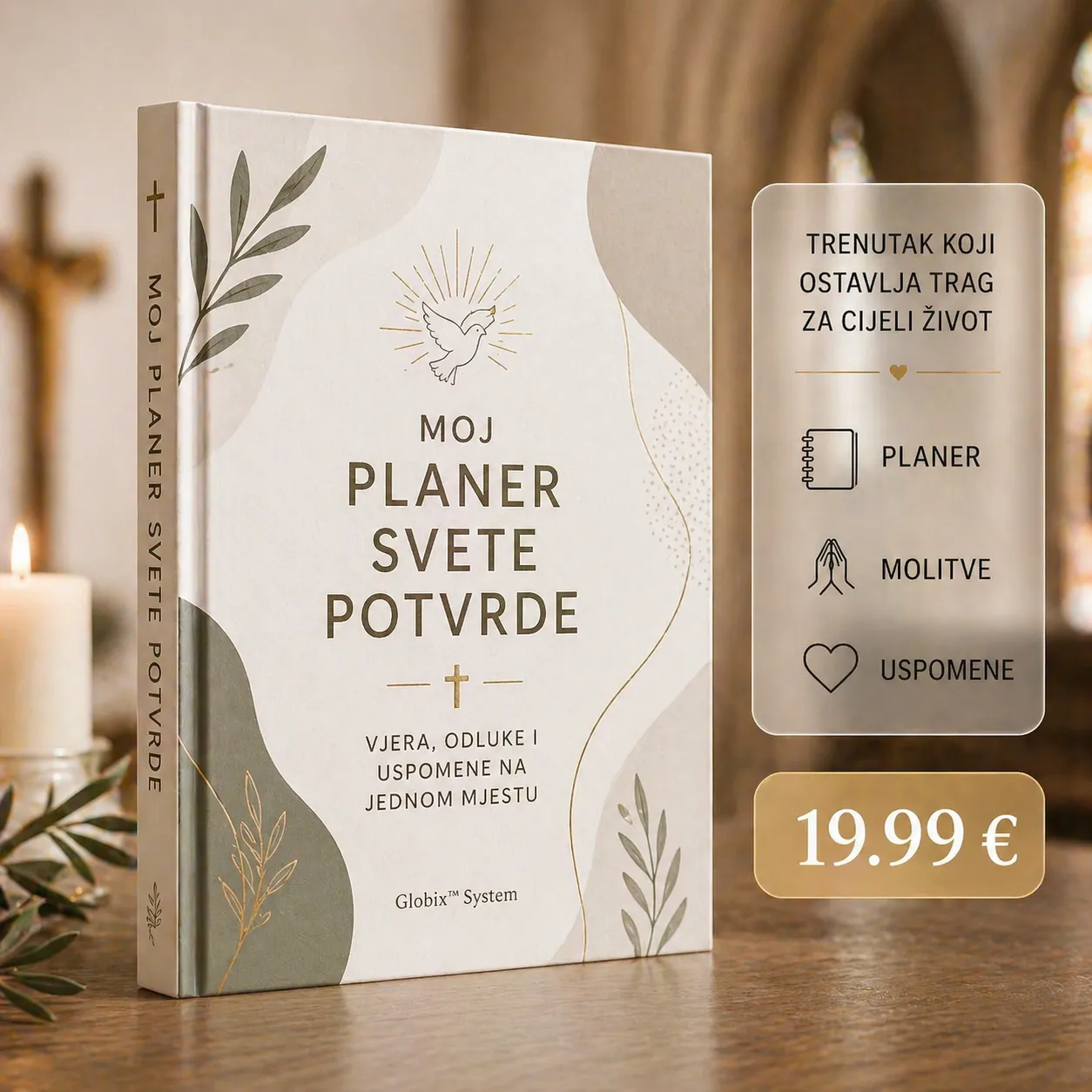 3be862aa-2740-4bfe-a40f-cdcd5955d3c4-converted-from-png.webp 👉 MOJ PLANER SVETE POTVRDE — VJERA, ODLUKE I USPOMENE NA JEDNOM MJESTU - Slika 1