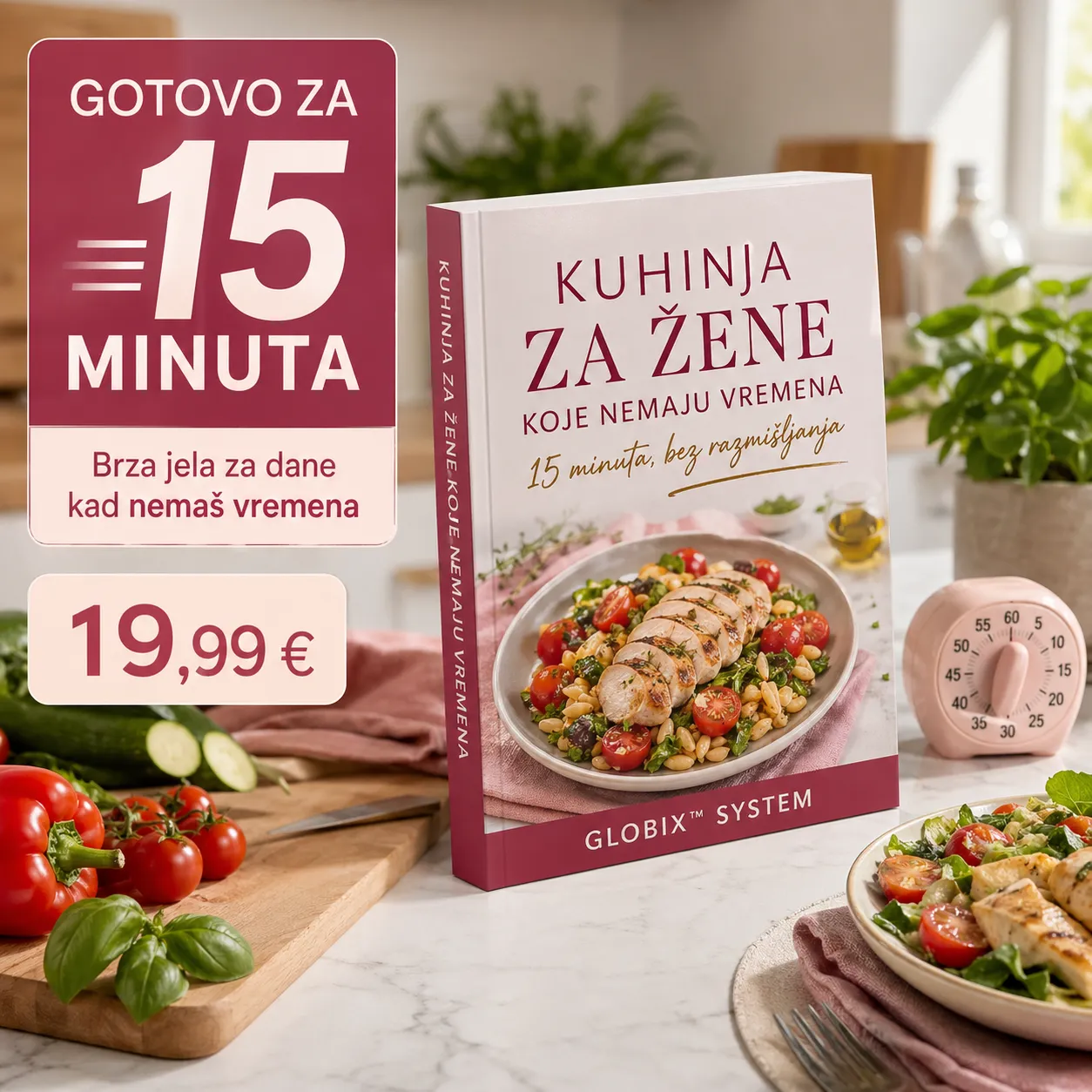 6072ef37-20a6-4fbf-9af8-2ee4e8859d36-converted-from-png.webp 👉 KUHINJA ZA ŽENE KOJE NEMAJU VREMENA - Slika 1