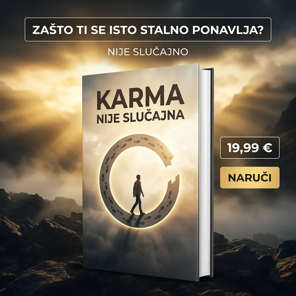 AOoVEnyN9gJ5UUPSnyHlV_VDTy9ozp-1-converted-from-png.webp 🧘 KARMA NIJE SLUČAJNA — ZAŠTO TI SE STVARI PONAVLJAJU? - Slika 1