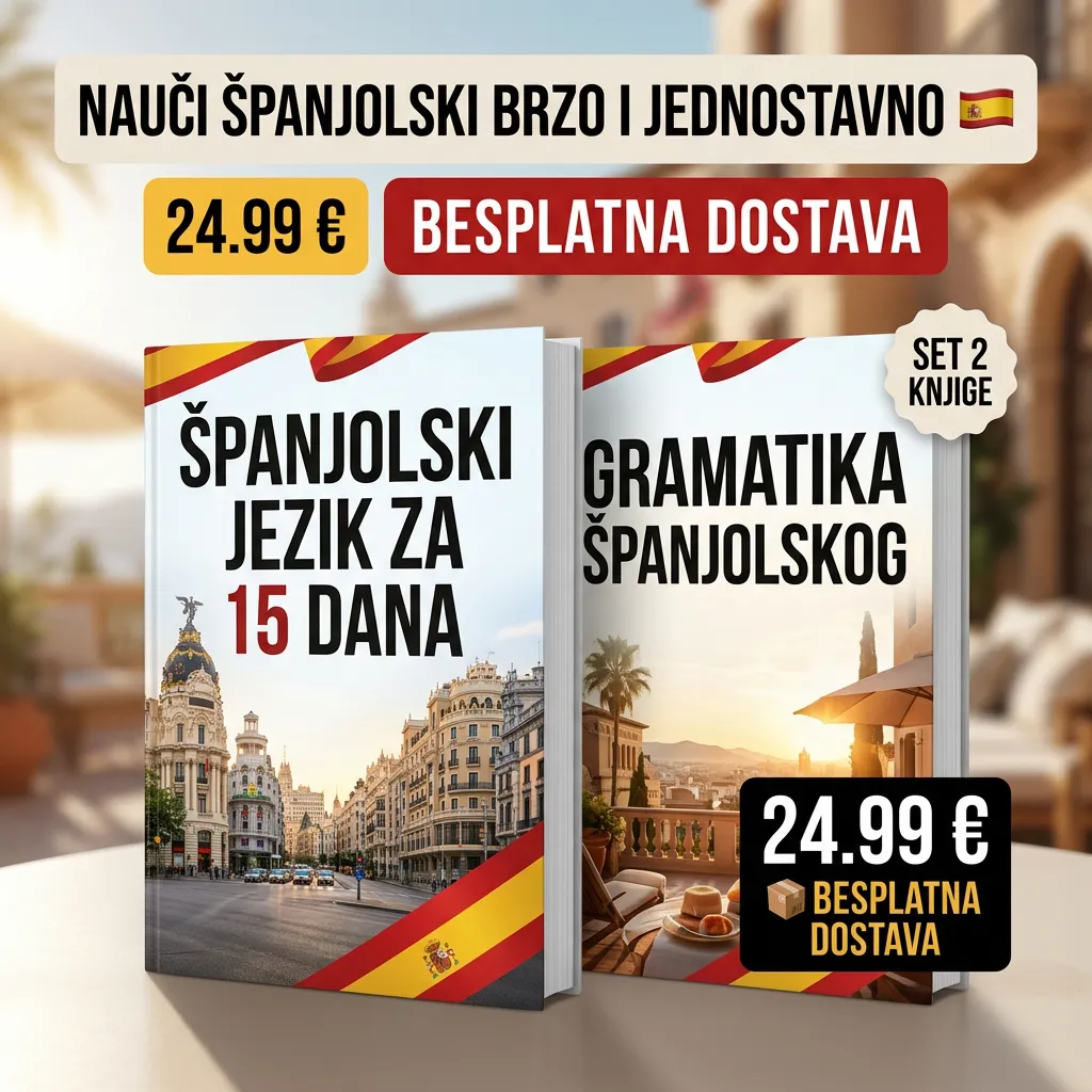IWUjoTq01KXwMWSXK8aeO_fJjqRlNS-converted-from-png.webp 🇪🇸 NAUČI ŠPANJOLSKI ZA 15 DANA + KOMPLETNA GRAMATIKA ŠPANJOLSKOG - Slika 1