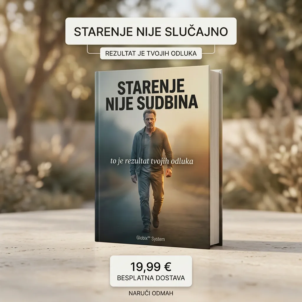 PyBH7nhtBV7fhuTHwcsI2_9NFkOq5t-converted-from-png.webp 🧠 STARENJE NIJE SUDBINA — TO JE REZULTAT TVOJIH ODLUKA - Slika 1