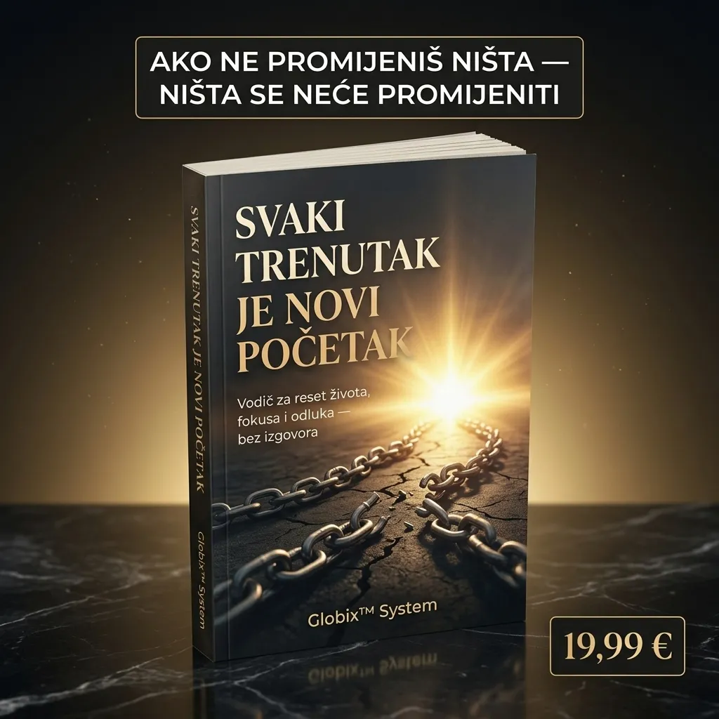cb8kGfCrHOaHEtYhMd74i_XqjKgmQY-2-converted-from-png.webp SVAKI TRENUTAK JE NOVI POČETAK ❤️Vodič za reset života, fokusa i odluka — bez izgovora - Slika 1
