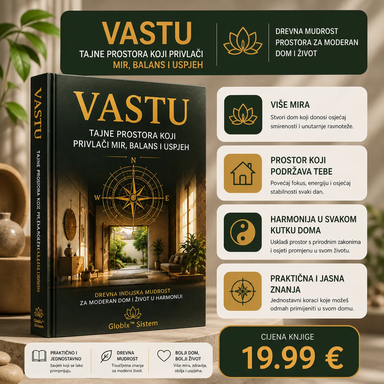 d8228b1f-e75b-44b9-af9a-f7d1f29247af-converted-from-png.webp 🧭 VASTU — TAJNE PROSTORA KOJI PRIVLAČI MIR, BALANS I USPJEH - Slika 1