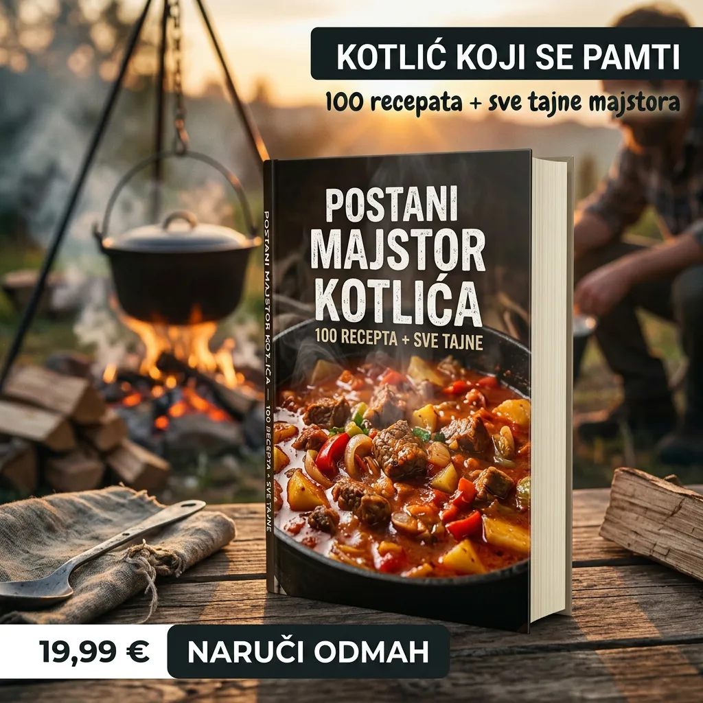 dC59vqf2BbVjP-Ua6oJhY_6IB2jM6A-converted-from-png.webp 🍲 POSTANI MAJSTOR KOTLIĆA — 100 RECEPTA + SVE TAJNE 👉 Sve što ti treba za savršen kotlić — na jednom mjestu - Slika 1