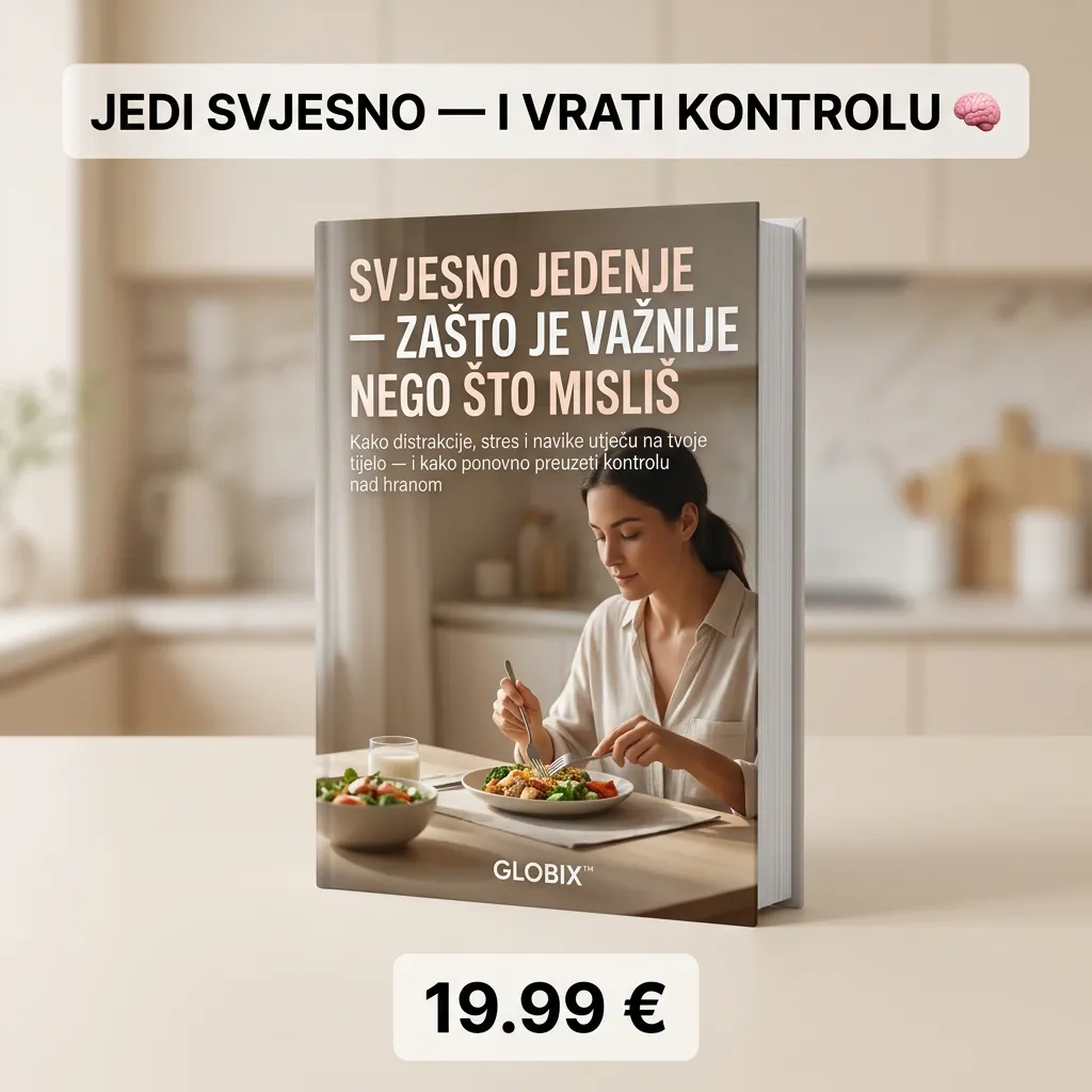 jedenje-1-converted-from-png.webp đ§ SVJESNO JEDENJE â ZAĆ TO JE VAĆœNIJE NEGO Ć TO MISLIĆ - Slika 1