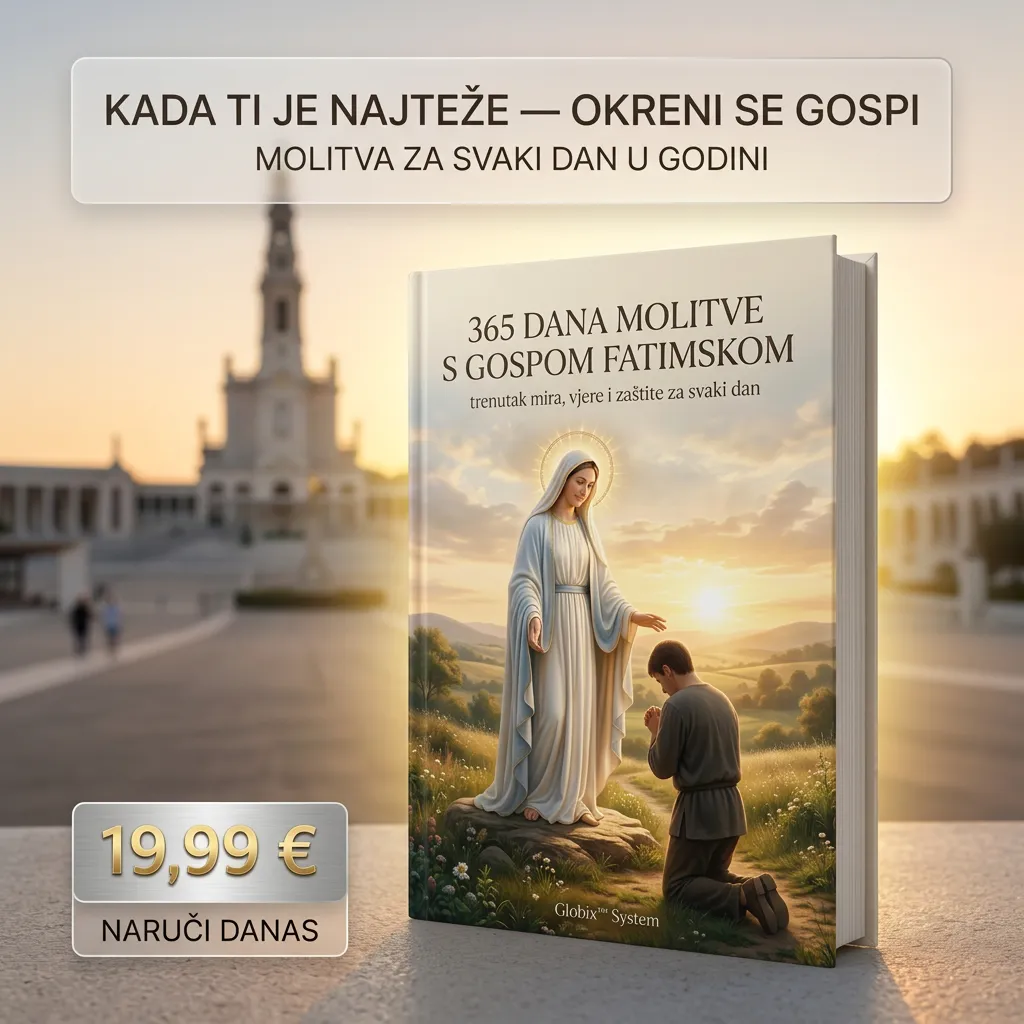 kYYDQQOIYxDVsbay1OWDg_062PAhyf-converted-from-png.webp 🙏 365 DANA MOLITVE S GOSPOM FATIMSKOM 👉 Svaki dan trenutak mira, vjere i zaštite kroz njezin zagovor - Slika 1