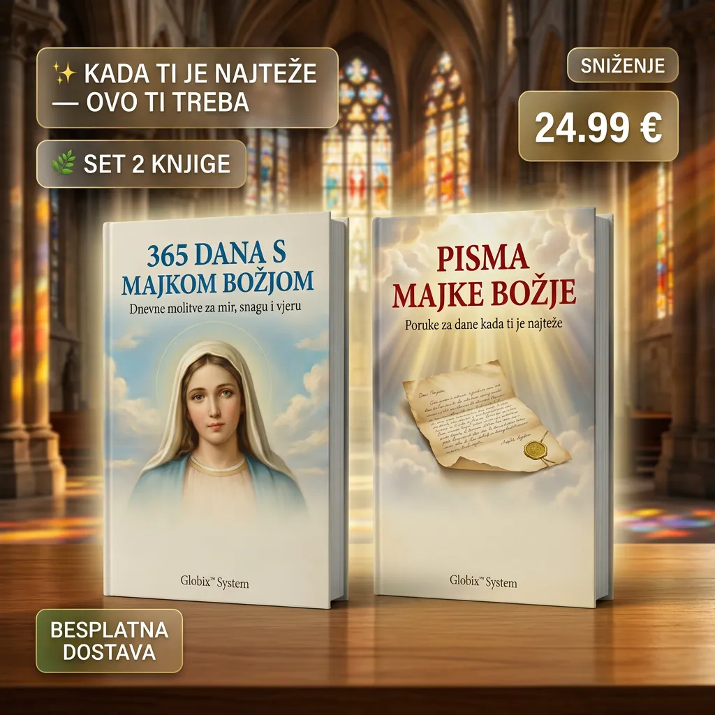 majka-bozja-5-converted-from-png.webp 🌿 365 dana s Majkom Božjom + Pisma Majke Božje – poruke za svaki dan kada ti je najteže - Slika 1
