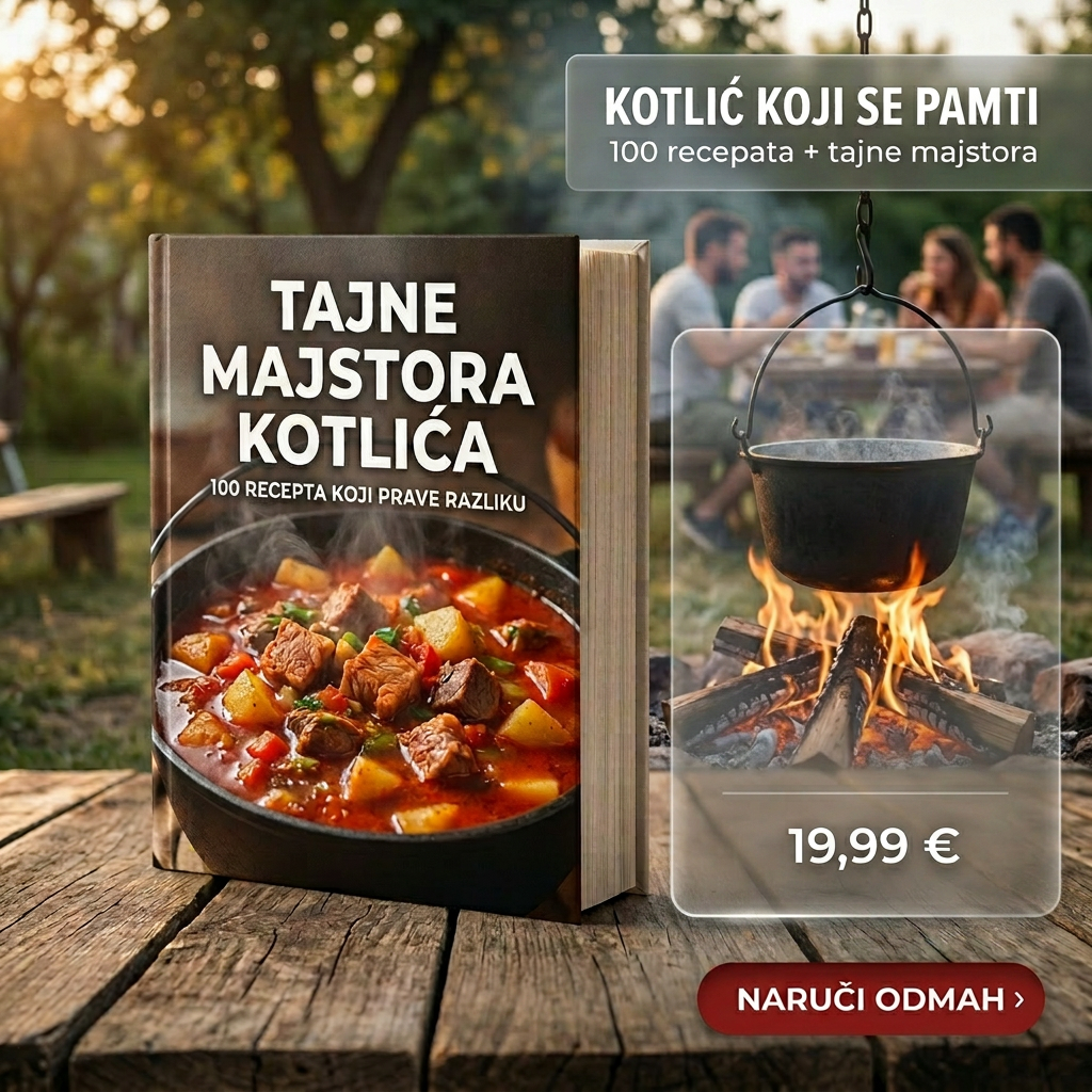 neHnRjOhuShV1rZ2PP-Uq_5A08woIp.png 🍲 TAJNE MAJSTORA KOTLIĆA — 100 RECEPTA KOJI PRAVE RAZLIKU ⛔Sve što majstori znaju — sada imaš na jednom mjestu - Slika 1