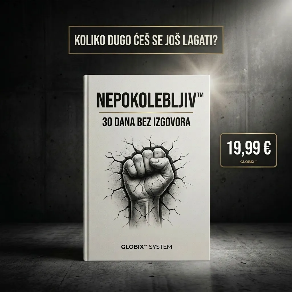 nepokolebljiv-1-converted-from-png.webp ⚔️ NEPOKOLEBLJIV™ 👉 30 DANA BEZ IZGOVORA - Slika 1