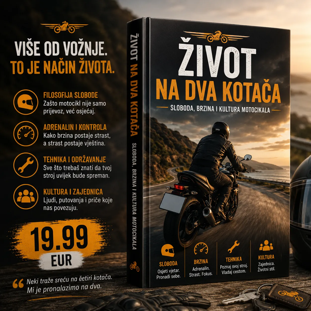 2537985f-6554-4763-9bdb-3621c0d7c152-converted-from-png.webp 🏍️ ŽIVOT NA DVA KOTAČA 🏆Sloboda, brzina i kultura motocikala - Slika 1