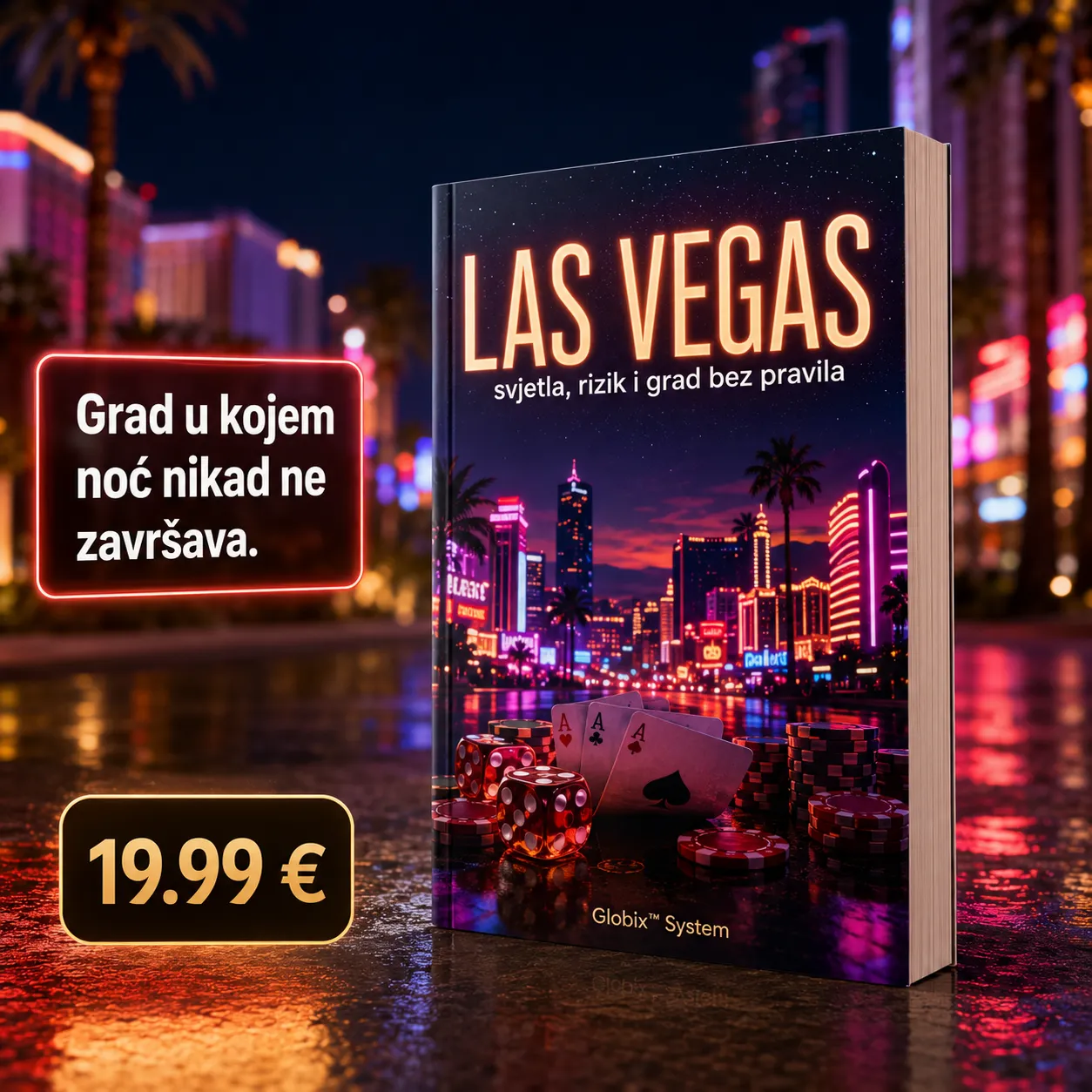 34d60d37-a909-4730-b17b-cf55fcee3b5d-converted-from-png.webp LAS VEGAS 👉Svjetla, rizik i grad bez pravila - Slika 1