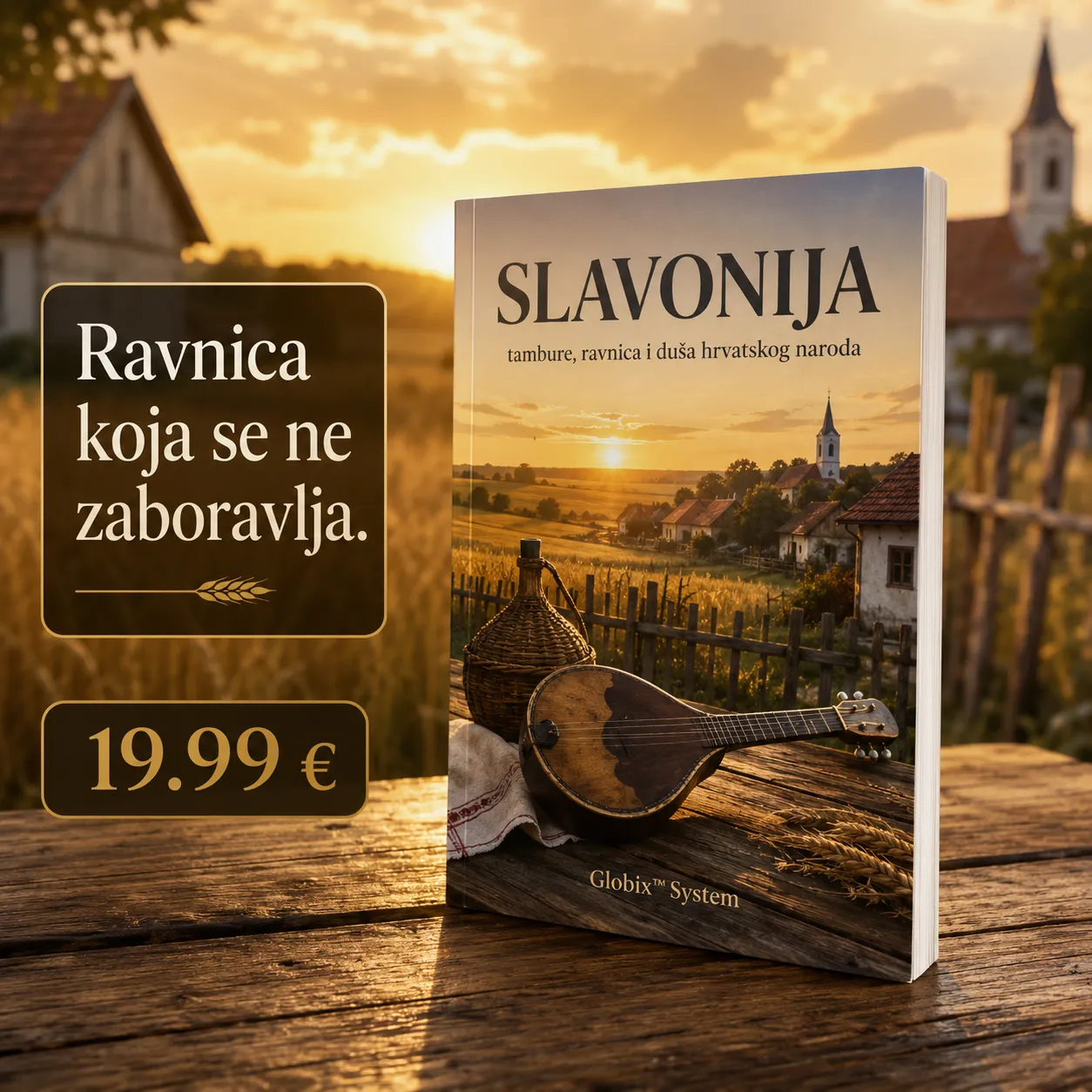 55f5c906-230b-4e94-8535-0ae6acfb26b7-converted-from-png.webp SLAVONIJA 👉Tambure, ravnica i duša hrvatskog naroda - Slika 1