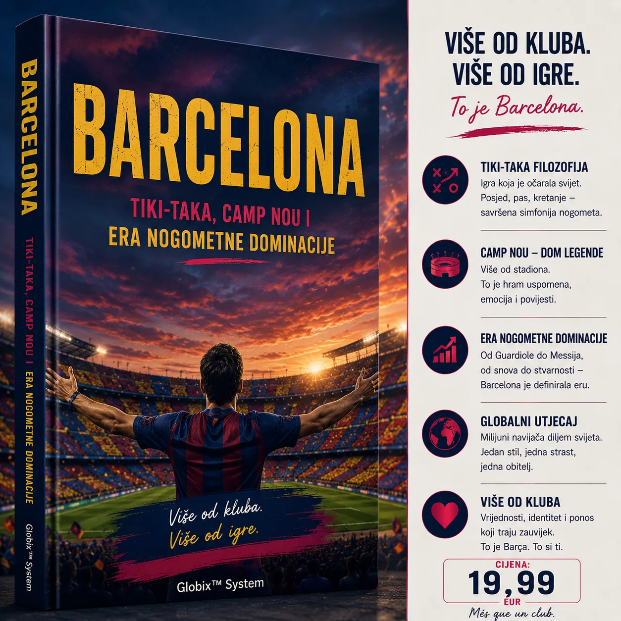5fea9471-8be6-4a58-a882-306d59613407-converted-from-png.webp BARCELONA 👉Tiki-taka, Camp Nou i era nogometne dominacije - Slika 1