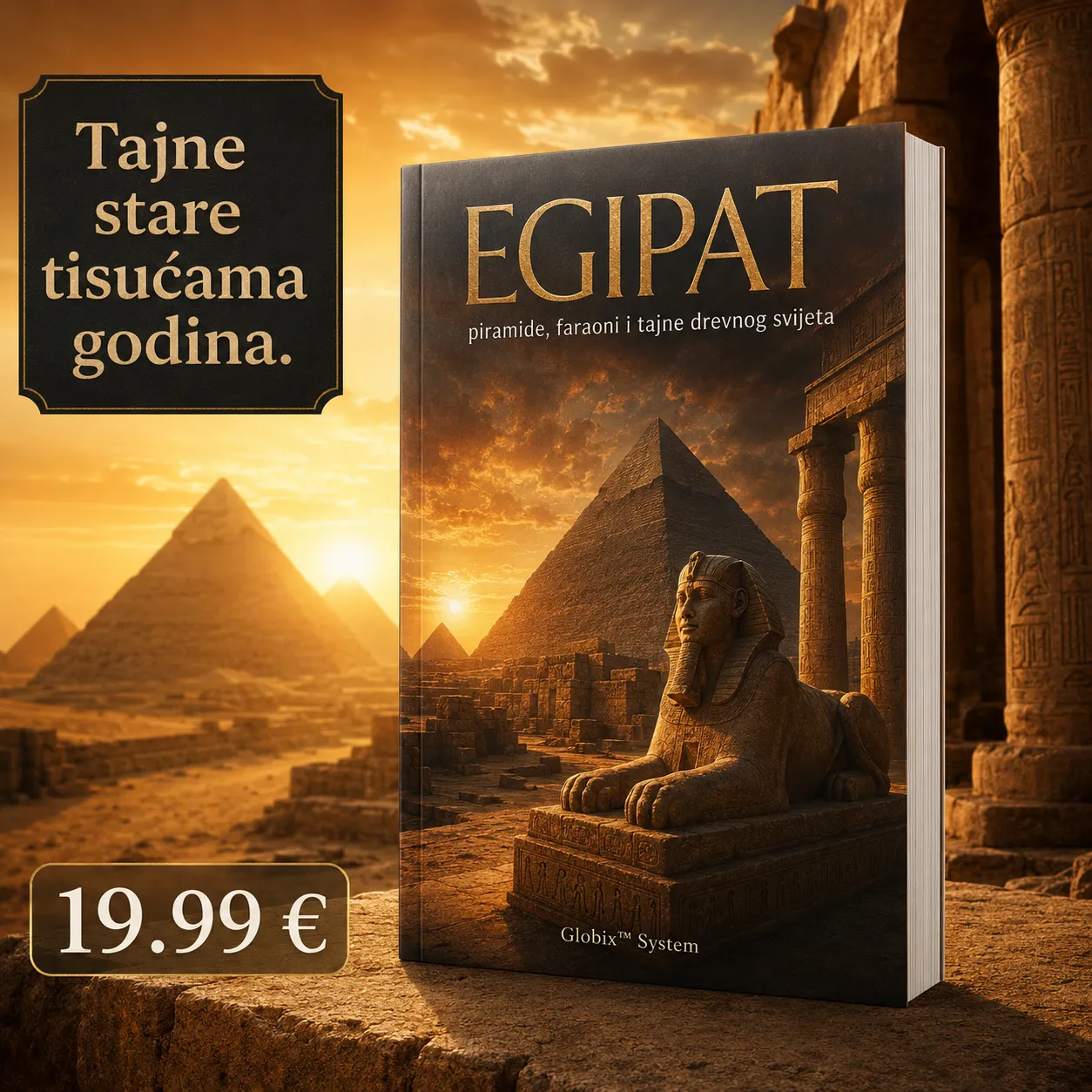 62dfaf4c-0ddb-4a7e-85c5-53e2d803b433-converted-from-png.webp EGIPAT 👉Piramide, faraoni i tajne drevnog svijeta - Slika 1