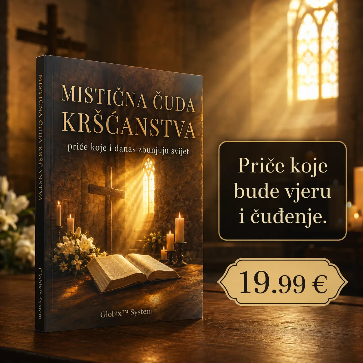 6da6c737-3b2d-4bb3-a4bf-98a3264acbc9-converted-from-png.webp MISTIČNA ČUDA KRŠĆANSTVA 👉Priče koje i danas zbunjuju svijet - Slika 1