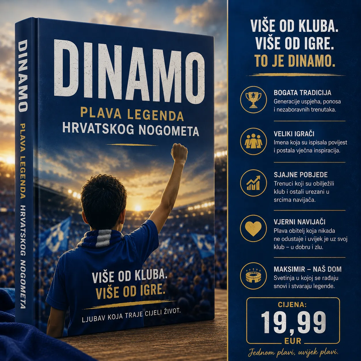 9254ba37-7762-4d13-a92f-3d6e7ed94a98-1-converted-from-png.webp DINAMO 👉Plava legenda hrvatskog nogometa - Slika 1