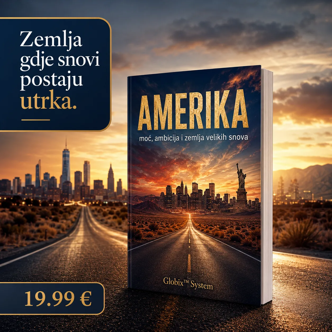 957a50f5-075d-4693-a9ad-6e90177e9de7-converted-from-png.webp AMERIKA 👉Moć, ambicija i zemlja velikih snova - Slika 1