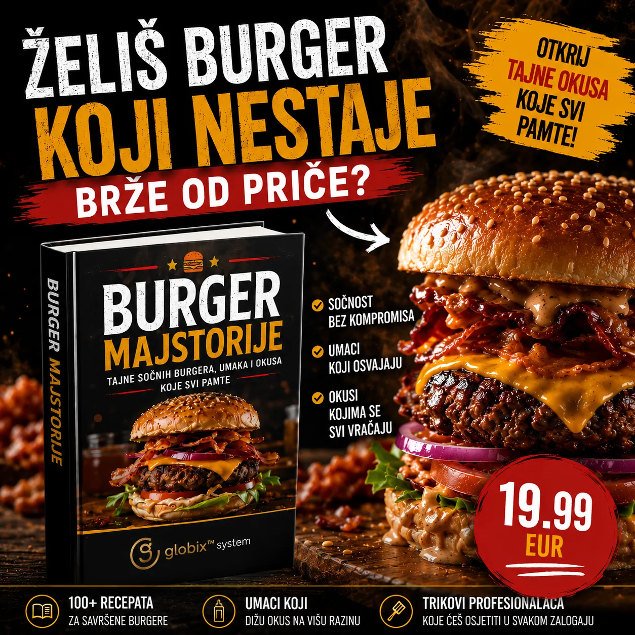 a6623213-572b-4e3d-a930-e49944463844-converted-from-png.webp 🍔 BURGER MAJSTORIJE👉 Tajne sočnih burgera, umaka i okusa koje svi pamte - Slika 1
