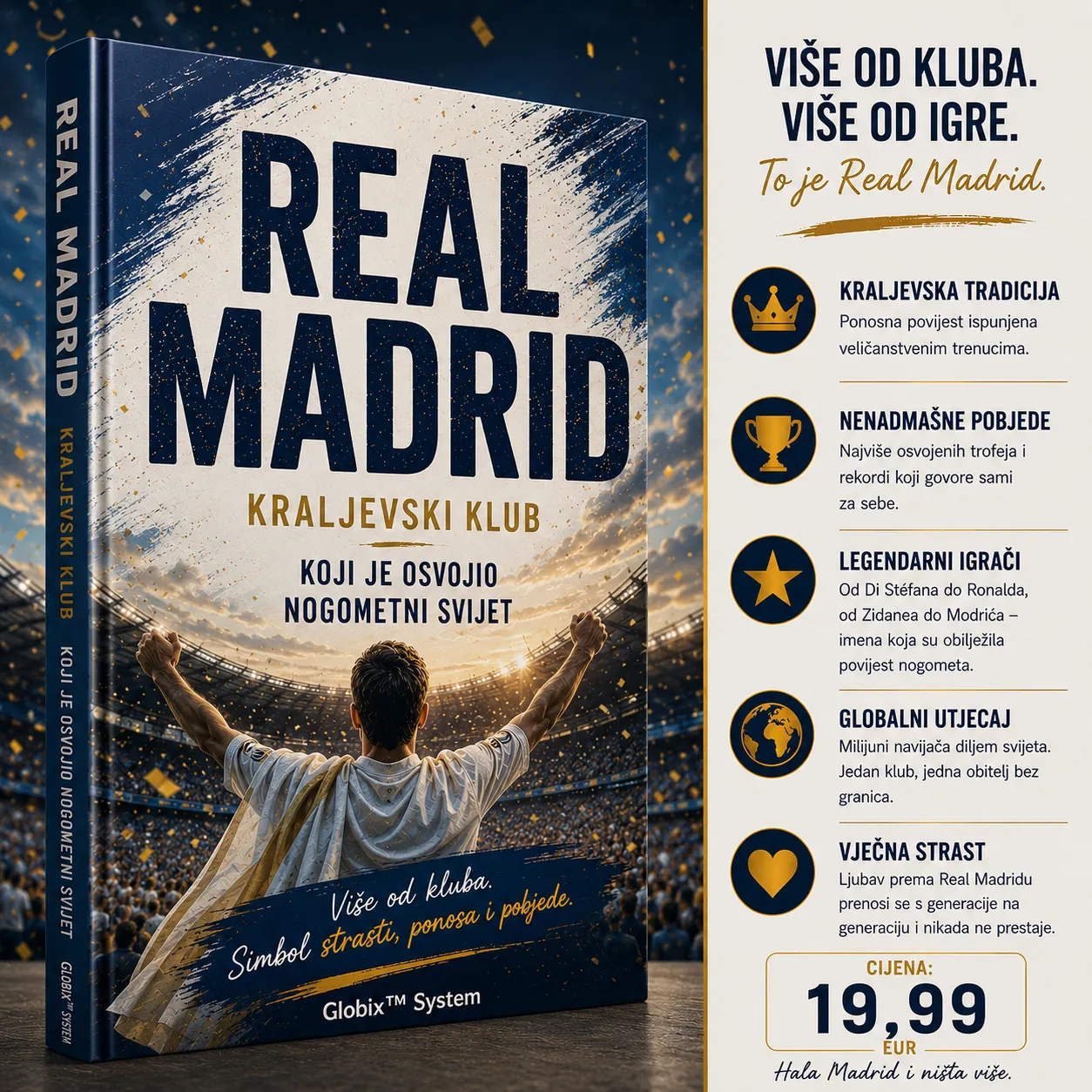 ca4f1c82-9489-4247-9962-aef67bf97f9e-converted-from-png.webp REAL MADRID 👉Kraljevski klub koji je osvojio nogometni svijet - Slika 1