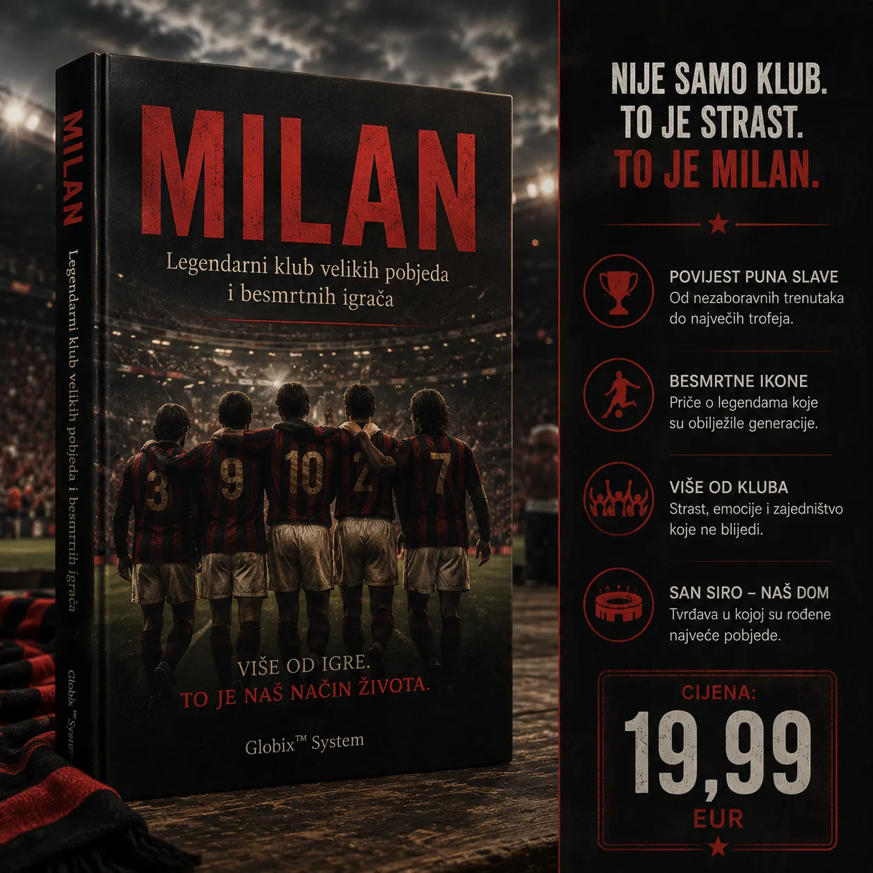 d854ea4a-ade9-4014-967e-b91e96dcdc89-converted-from-png.webp MILAN 👉Legendarni klub velikih pobjeda i besmrtnih igrača - Slika 1