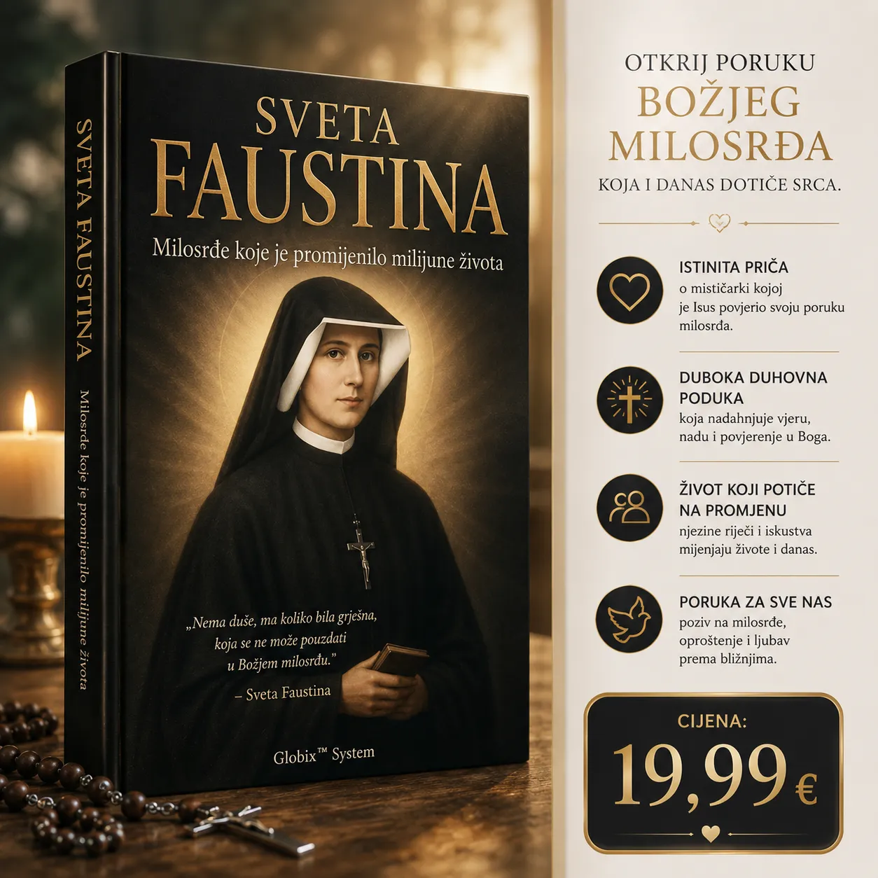 dd088629-9350-4c6a-b2ad-35329817e351-1-converted-from-png.webp ✨ SVETA FAUSTINA ✅Milosrđe koje je promijenilo milijune života - Slika 1