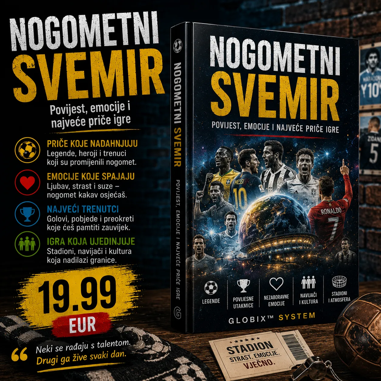 f2cb6c24-56b5-49e0-a296-213d3872eae1-converted-from-png.webp 🌍 NOGOMETNI SVEMIR Povijest, emocije i najveće priče igre - Slika 1