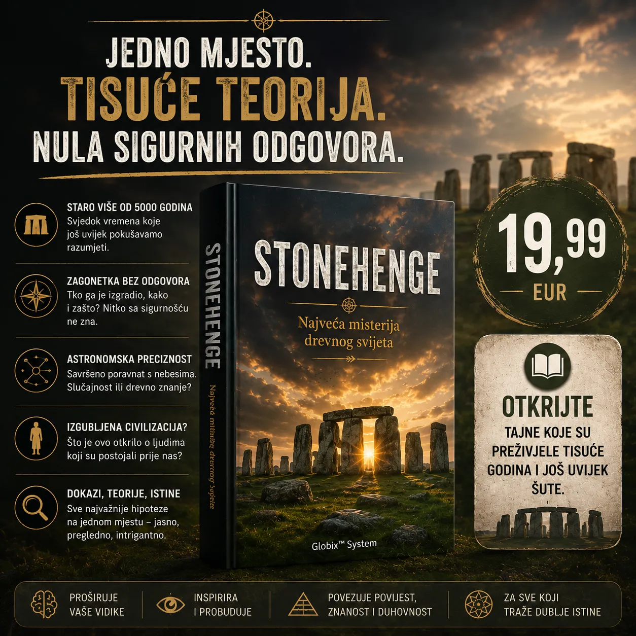 0052fa9e-802e-4edc-af14-e764ec78cb7c-converted-from-png-2.webp 🗿 STONEHENGE 👉 Najveća misterija drevnog svijeta - Slika 1