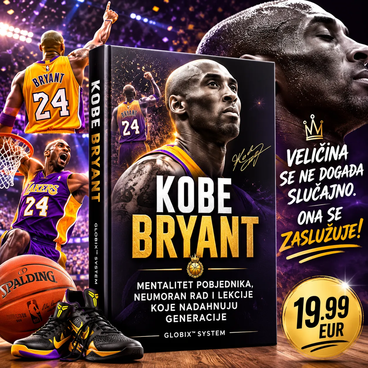 034820eb-6da3-44f5-a8c3-cbd3f8e6e5fa-converted-from-png-2.webp 🏀 KOBE BRYANT 🥇 Mentalitet pobjednika, neumoran rad i lekcije koje nadahnjuju generacije - Slika 1