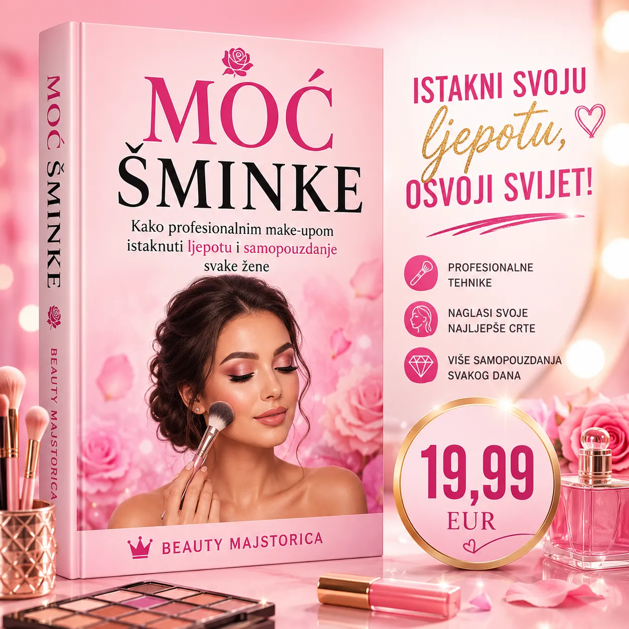 06ac7e93-a097-492a-aca6-33869a34838c-converted-from-png-2.webp 💄 MOĆ ŠMINKE ✨ Kako profesionalnim make-upom istaknuti ljepotu i samopouzdanje svake žene 🏆 BEAUTY MAJSTORICA - Slika 1