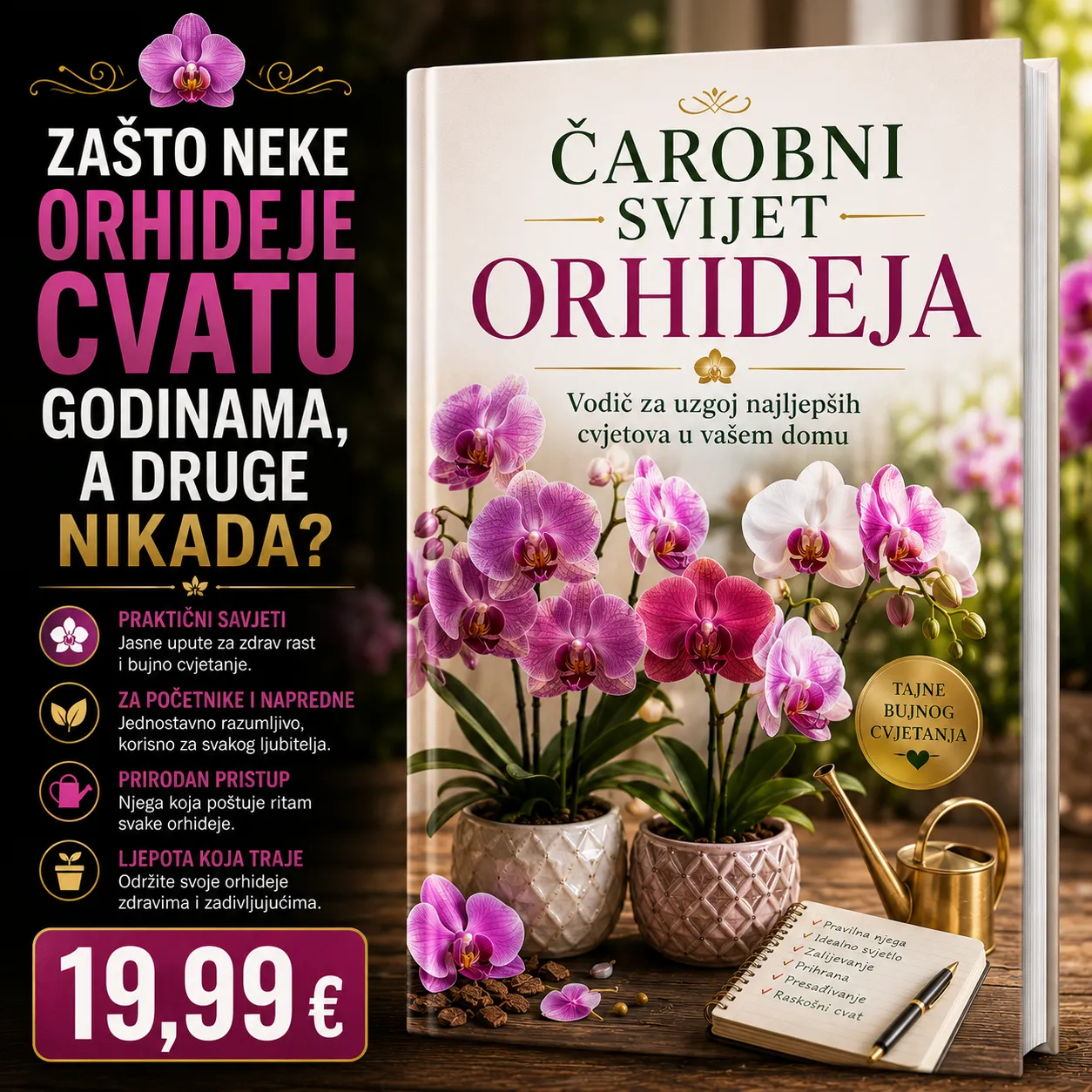 0a422f24-641d-4814-80b3-8ecc5fafef20-converted-from-png-2.webp 🥇 ČAROBNI SVIJET ORHIDEJA 👉Vodič za uzgoj najljepših cvjetova u vašem domu - Slika 1