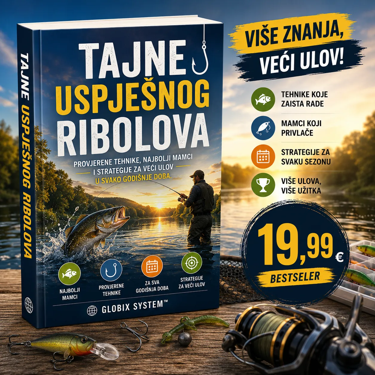0bb283c2-d01e-4dc2-94fb-3012e2b1c45b-converted-from-png.webp 🎣 TAJNE USPJEŠNOG RIBOLOVA 🌊 Provjerene tehnike, najbolji mamci i strategije za veći ulov u svako godišnje doba - Slika 1