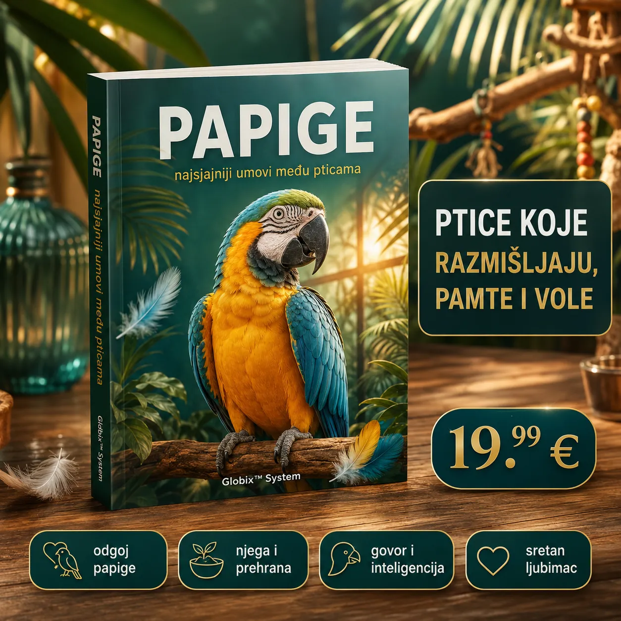0ef6747e-e882-4e29-ab76-b35c77297e92-converted-from-png-2.webp 🦜 PAPIGE - Najsjajniji umovi među pticama - Slika 1