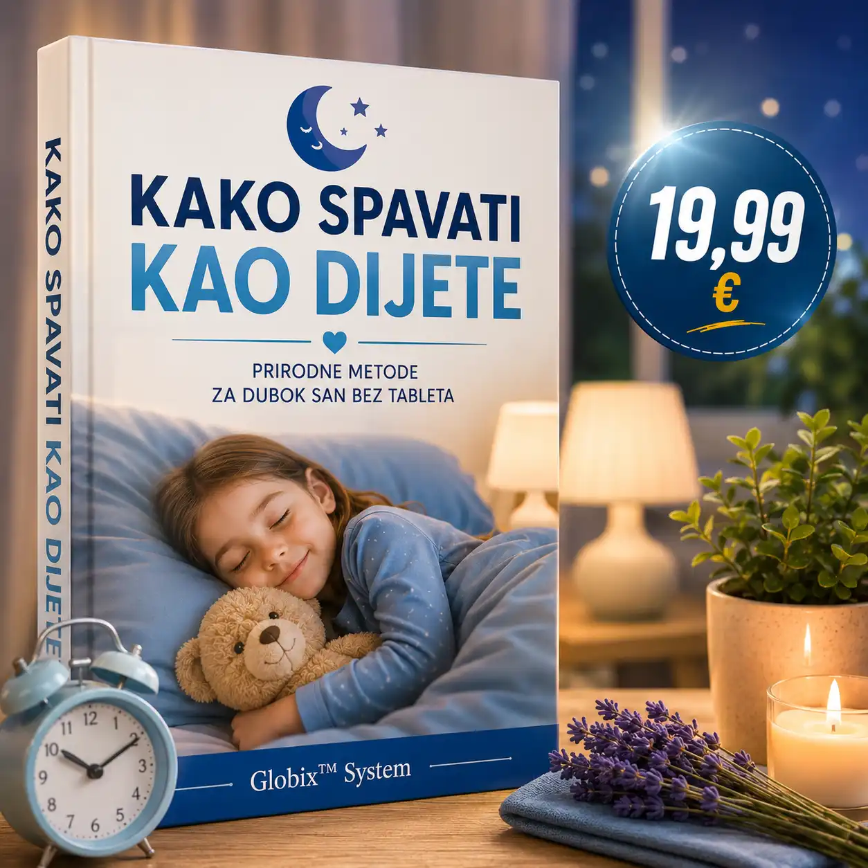 10b8c314-e19b-4c9c-a4f5-e2fc3964e7b3_converted.webp 😴 KAKO SPAVATI KAO DIJETE – PRIRODNE METODE ZA DUBOK SAN BEZ TABLETA - Slika 1