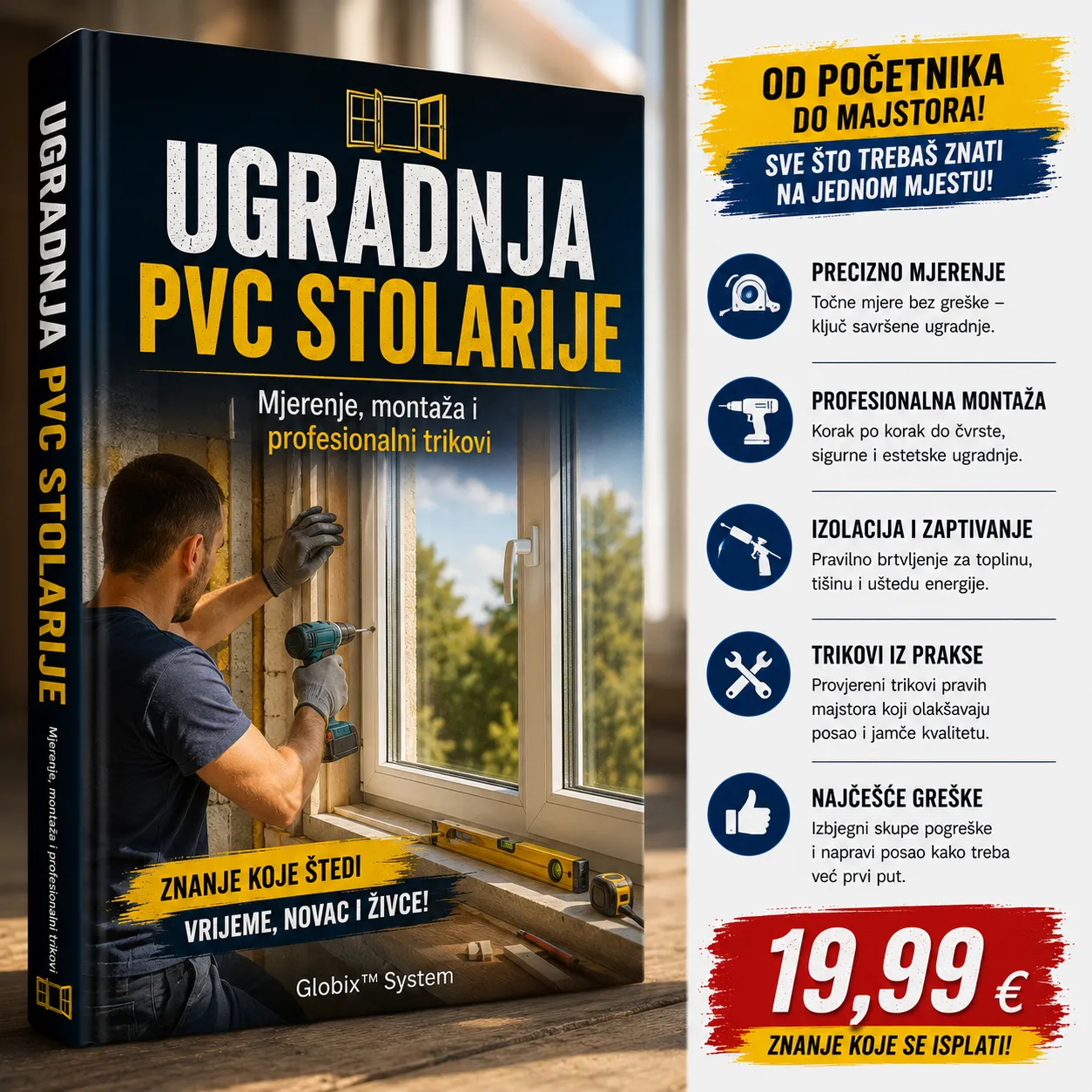 1166cc0a-2789-4850-8040-f314d2ec435f-1-converted-from-png-2.webp 🪟 UGRADNJA PVC STOLARIJE 👉 Mjerenje, montaža i profesionalni trikovi - Slika 1