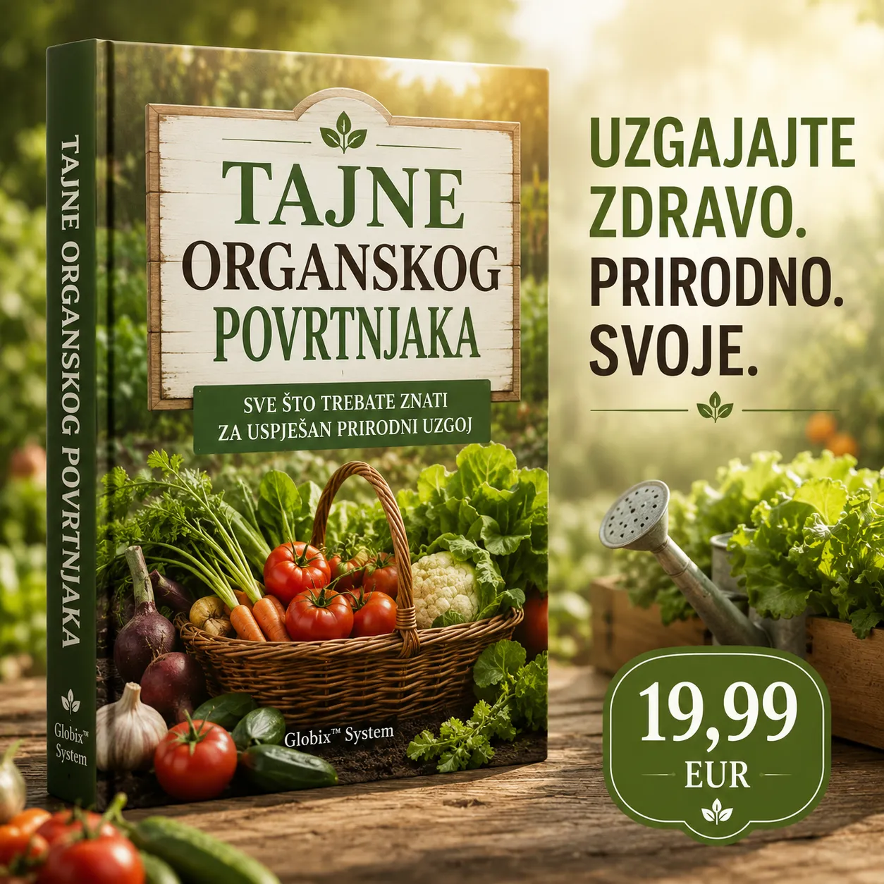 117bbb83-3013-4c94-b686-b462b6f32c4b-converted-from-png-2.webp 🥬 TAJNE ORGANSKOG POVRTNJAKA 👉 Sve što trebate znati za uspješan prirodni uzgoj - Slika 1