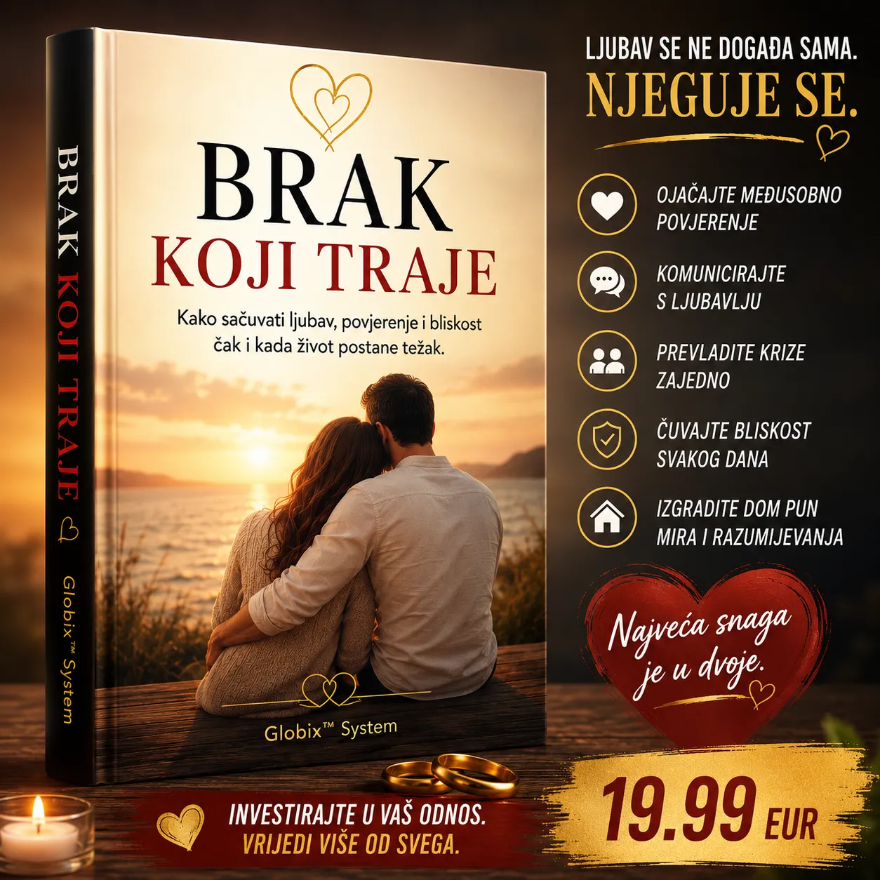 13a10b74-b074-4da0-a9aa-a494bcd5b0fb-converted-from-png-2.webp ❤️ BRAK KOJI TRAJE 👉 Kako sačuvati ljubav, povjerenje i bliskost čak i kada život postane težak. - Slika 1