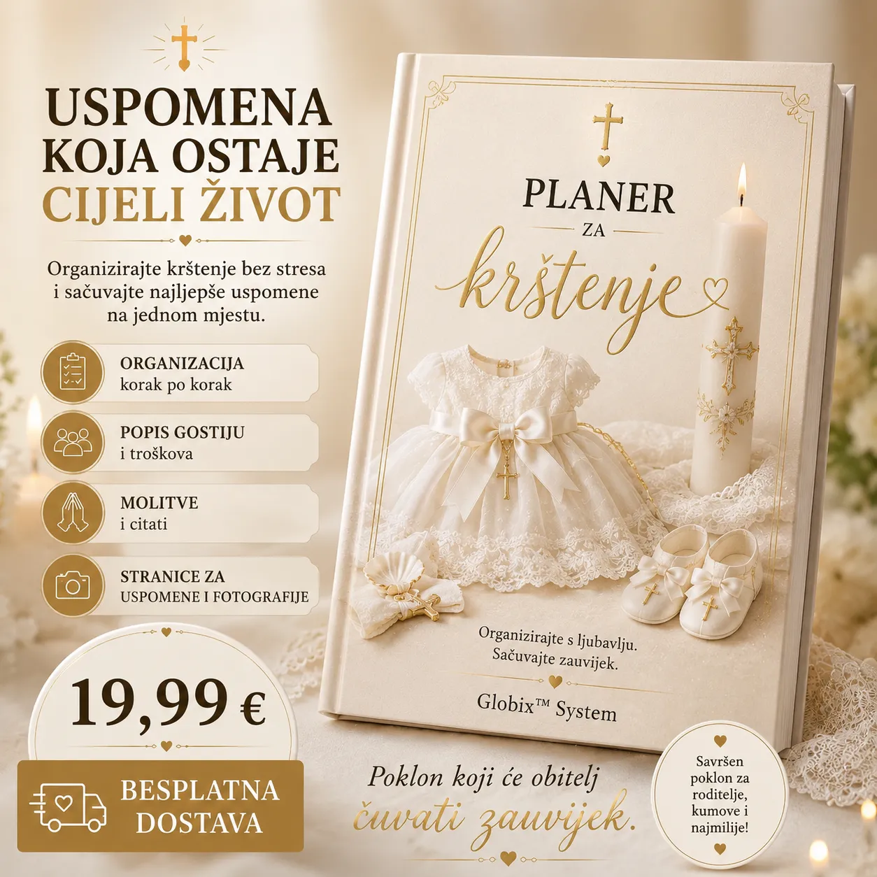 140b8047-8e94-4c6f-a5f4-63fc04f14310-converted-from-png-2.webp 🙏💙 PLANER ZA KRŠTENJE Organizirajte jedan od najvažnijih dana u životu svog djeteta i sačuvajte uspomene koje će trajati zauvijek - Slika 1