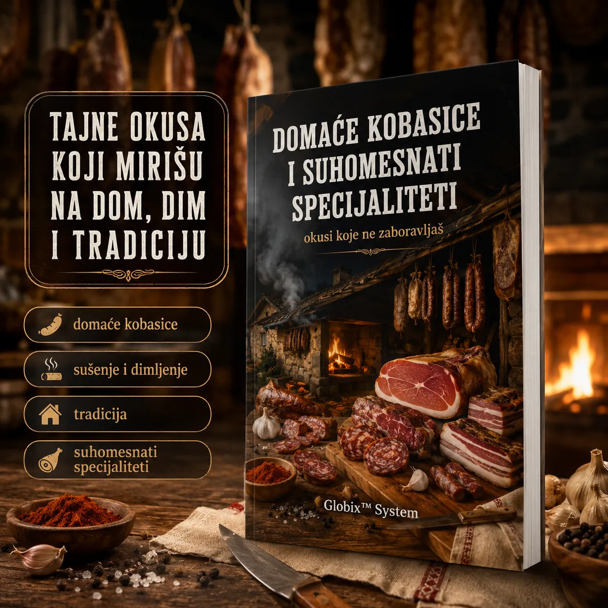 16c97985-ee90-4a8e-b5ac-014f68942390-converted-from-png-2.webp 🥩 DOMAĆE KOBASICE I SUHOMESNATI SPECIJALITETI 👉 Okusi koje ne zaboravljaš - Slika 1