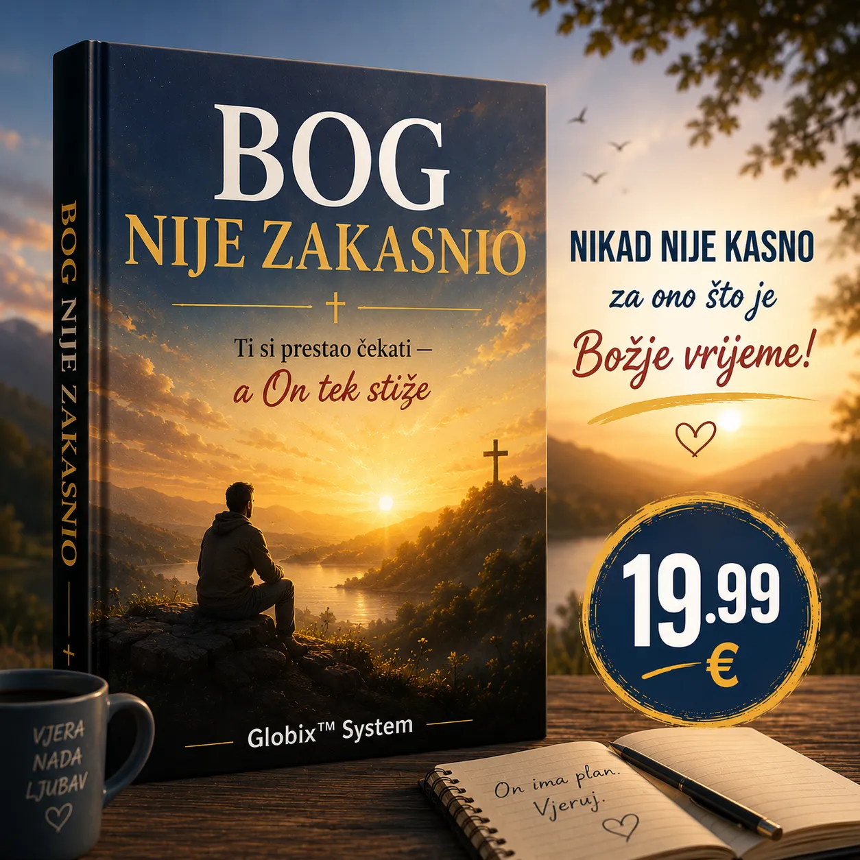 1a4cce5f-b799-49ae-ae17-8eada6961727-converted-from-png-2.webp 🙏 BOG NIJE ZAKASNIO ✨ Ti si prestao čekati — a On tek stiže - Slika 1