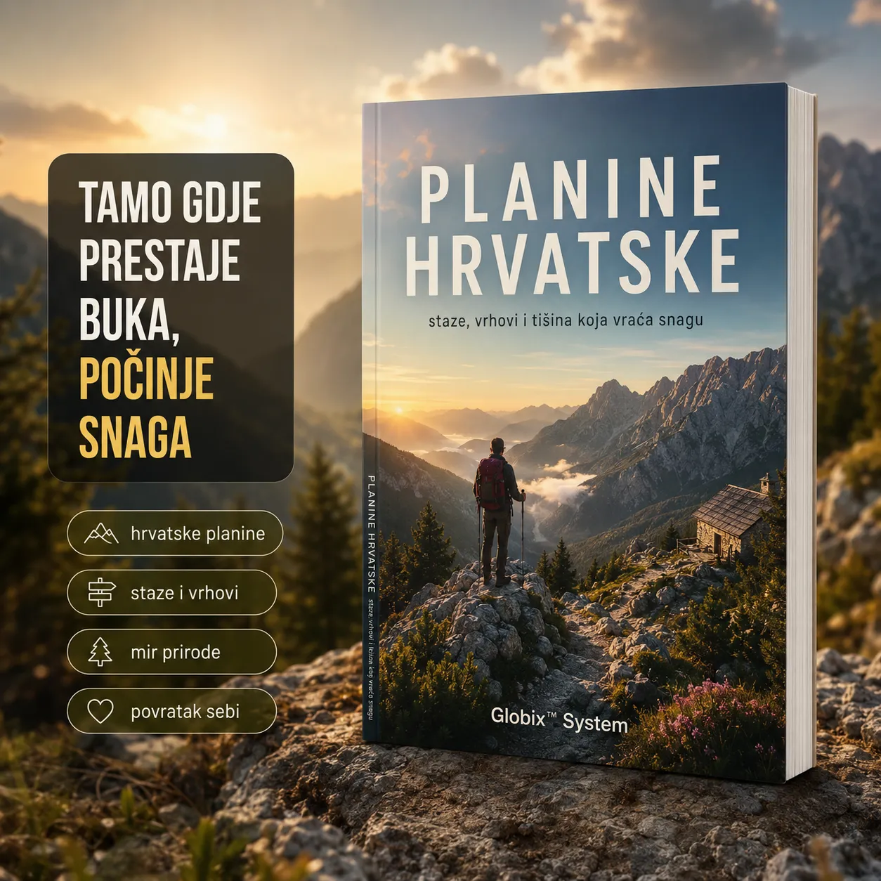 1b47dcac-1071-43fe-a3f6-d42e085ddc89-converted-from-png-2.webp 🏔️ PLANINE HRVATSKE 👉 Staze, vrhovi i tišina koja vraća snagu - Slika 1