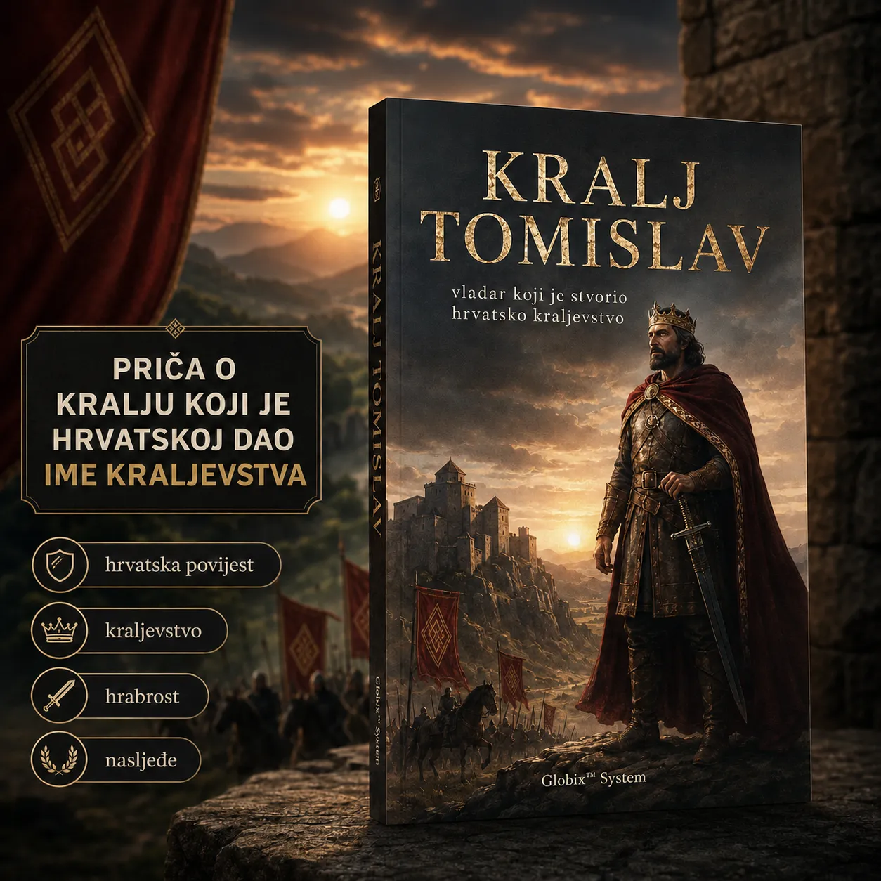 1d43c6bc-0323-4dc8-98d9-2764ce3d54b6-converted-from-png-2.webp KRALJ TOMISLAV 👉 Vladar koji je stvorio hrvatsko kraljevstvo - Slika 1
