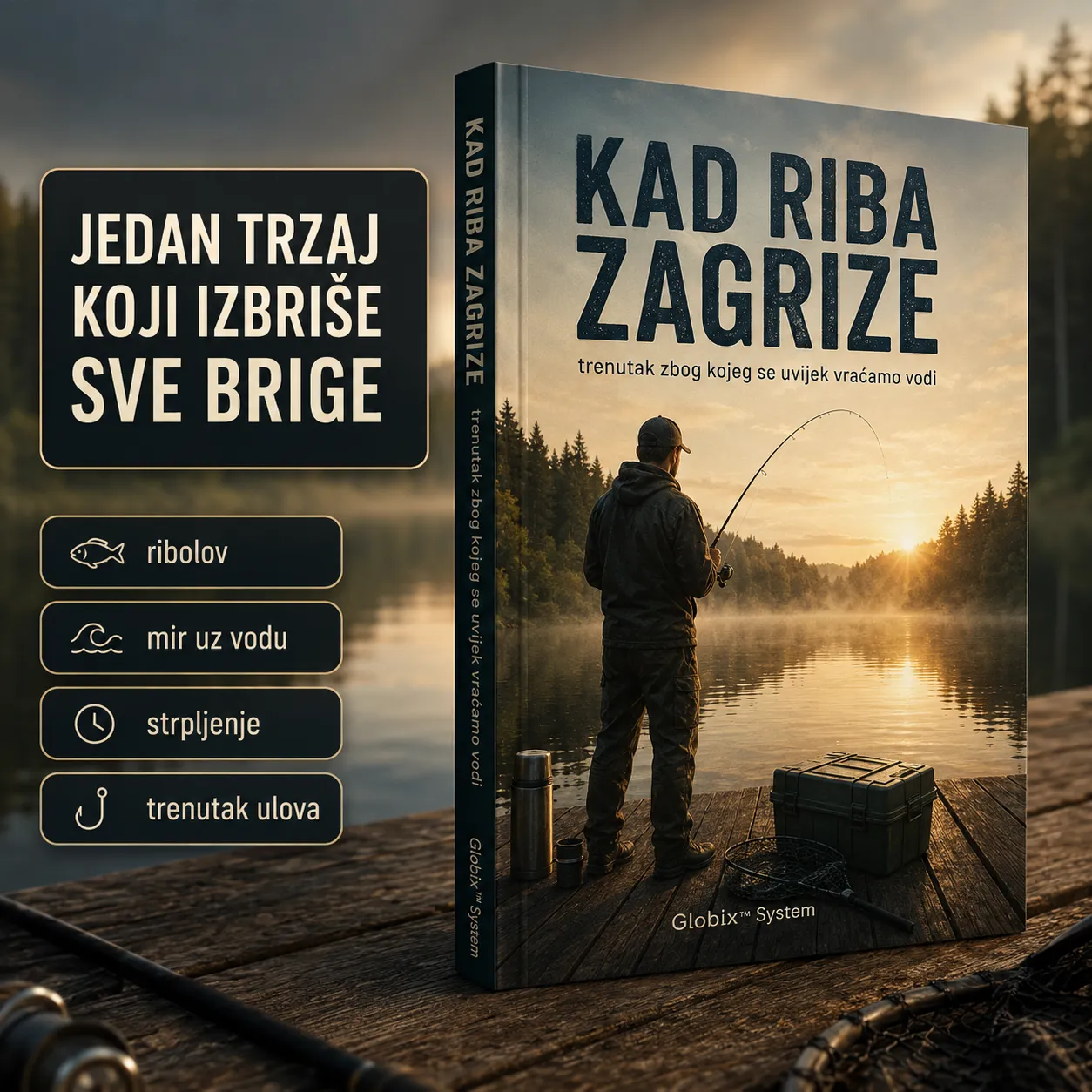 1effd379-67e1-4c95-a8c2-bc95a2ea3666-converted-from-png-2.webp 🔥 KAD RIBA ZAGRIZE 👉 Trenutak zbog kojeg se uvijek vraćamo vodi - Slika 1