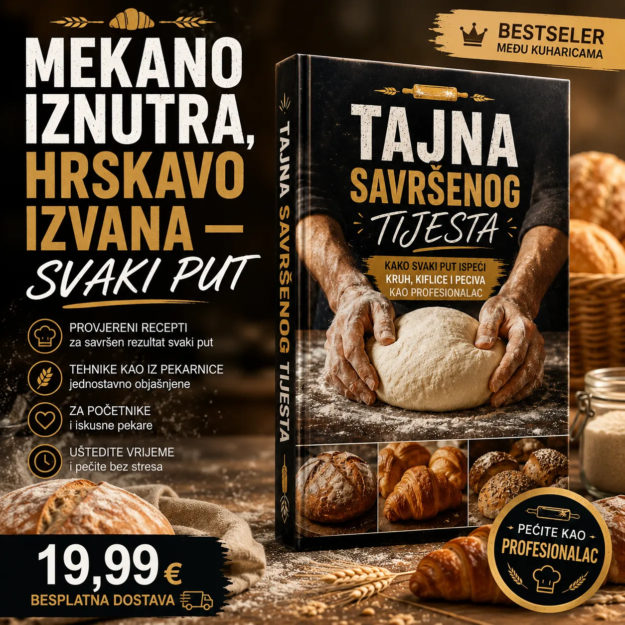 1f8aaff5-7506-46b1-8fbb-cb14e4b7e1d3-converted-from-png.webp 📖 TAJNE DOMAĆE PEKARNICE 👉100+ recepata za savršene kiflice, kruh i krafne - Slika 1