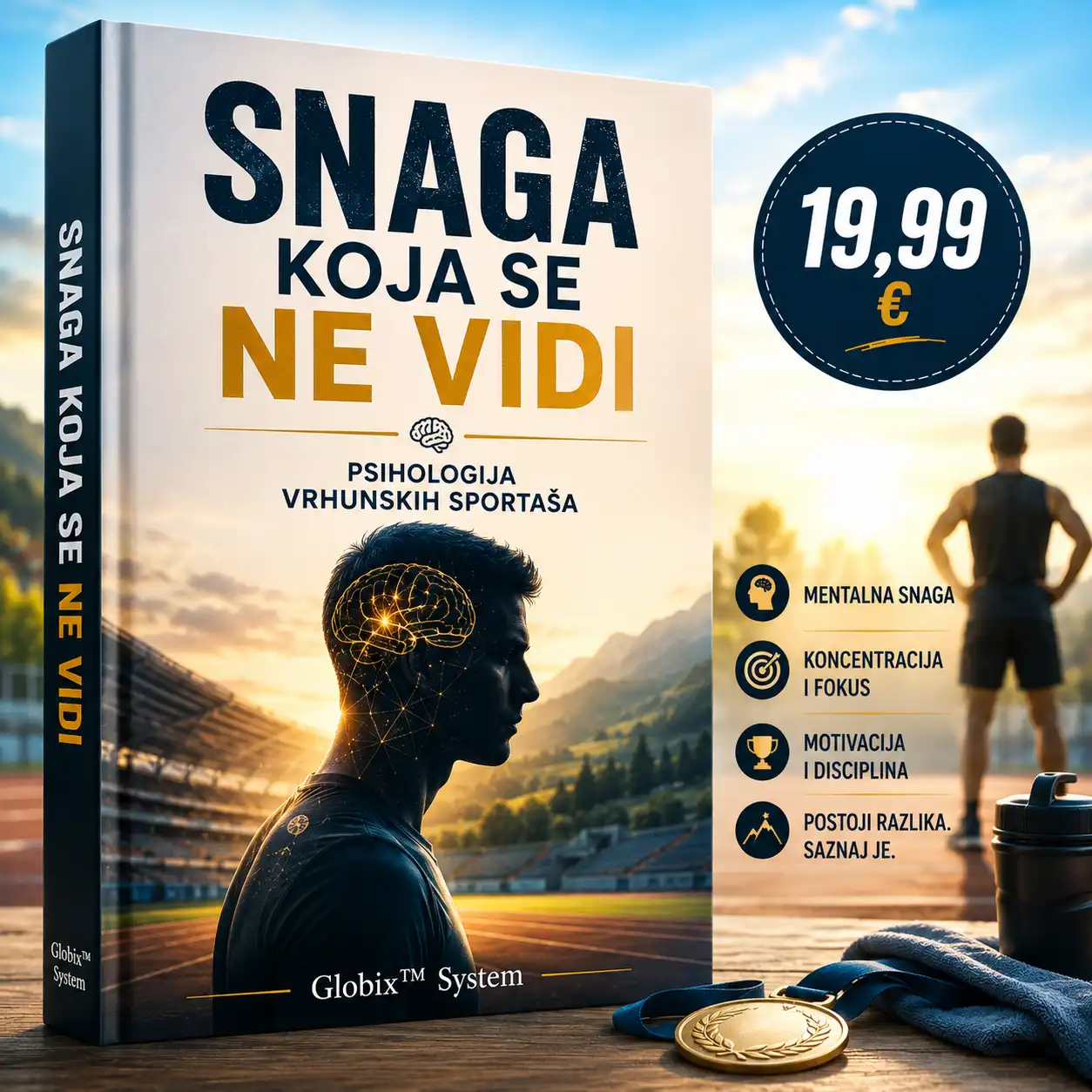 2020dd0f-ca5f-4b60-bc1a-81f9c9e72fa4_converted.webp 🏋️ SNAGA KOJA SE NE VIDI – PSIHOLOGIJA VRHUNSKIH SPORTAŠA - Slika 1