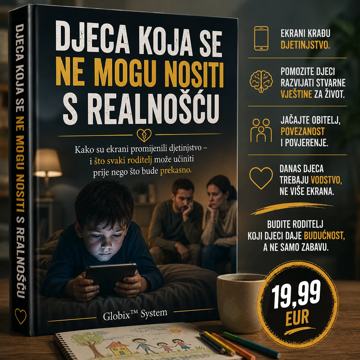 22e5fc53-6108-48b1-98e2-fa0a7367ab7c-converted-from-png.webp 📱 DJECA KOJA SE NE MOGU NOSITI S REALNOŠĆU 👨👩👧 Kako su ekrani promijenili djetinjstvo – i što svaki roditelj može učiniti prije nego što bude prekasno - Slika 1