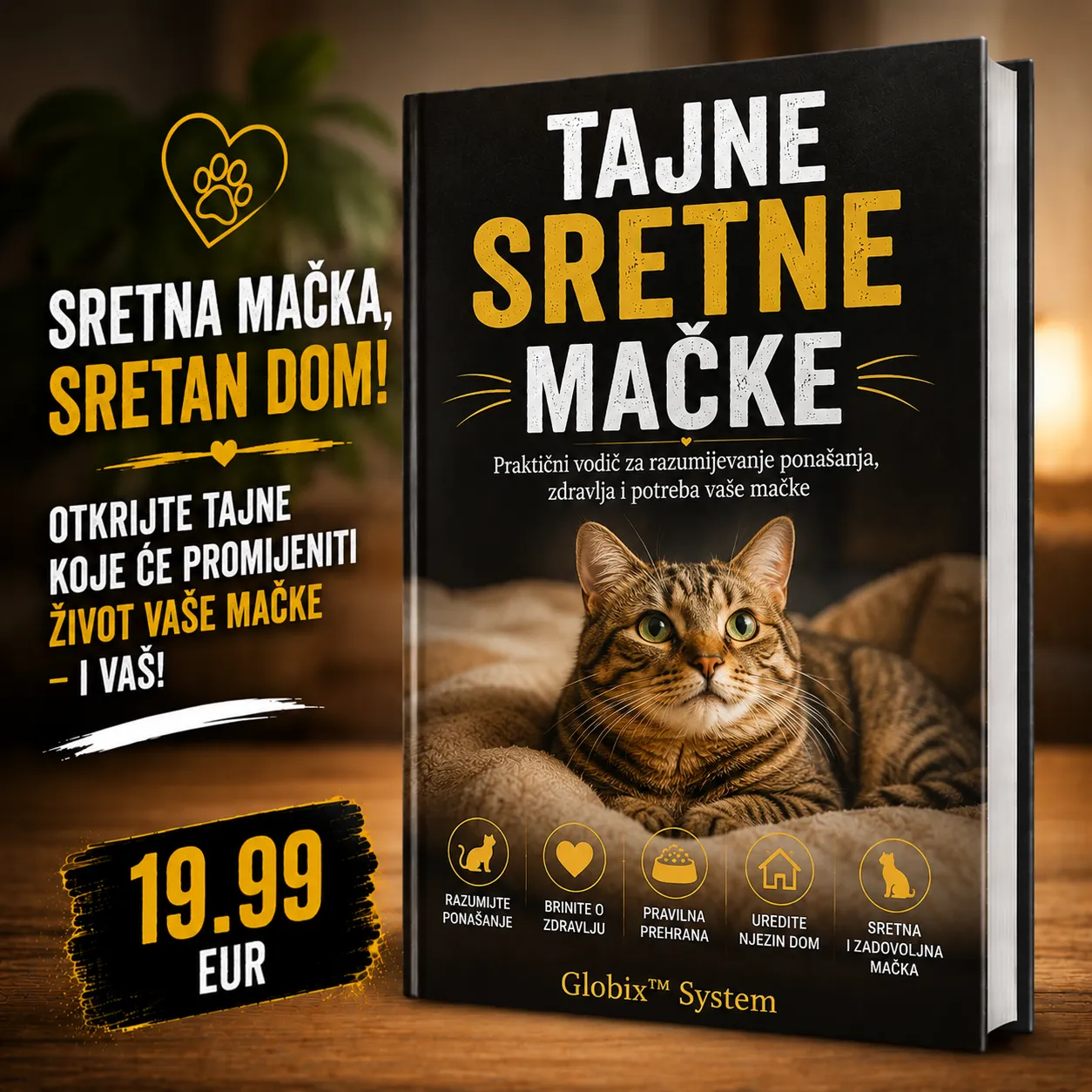 22ef92a8-c5c3-4cec-a159-3f4919b9709e-converted-from-png-2.webp 🐱❤️ TAJNE SRETNE MAČKE 👉 Praktični vodič za razumijevanje ponašanja, zdravlja i potreba vaše mačke - Slika 1