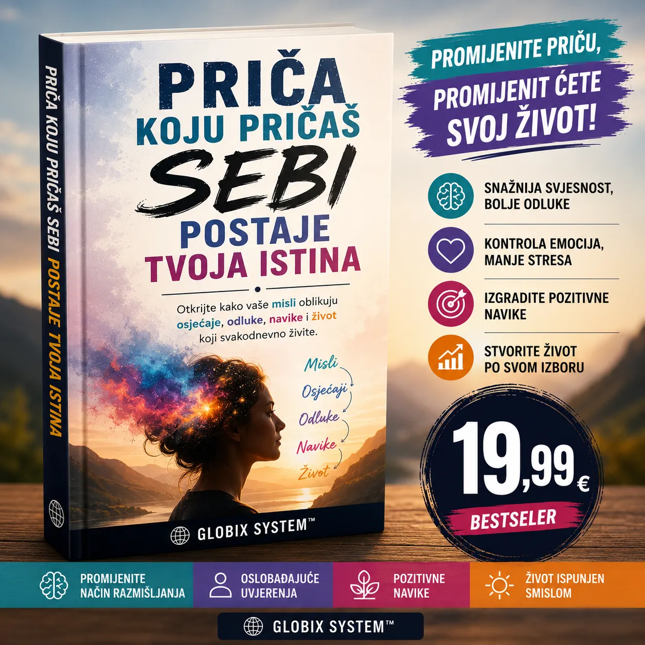 2812ef23-5e35-484a-aff3-83ce543fc96c-converted-from-png.webp 📖🧠 PRIČA KOJU PRIČAŠ SEBI POSTAJE TVOJA ISTINA ✨ Otkrijte kako vaše misli oblikuju osjećaje, odluke, navike i život koji svakodnevno živite. - Slika 1